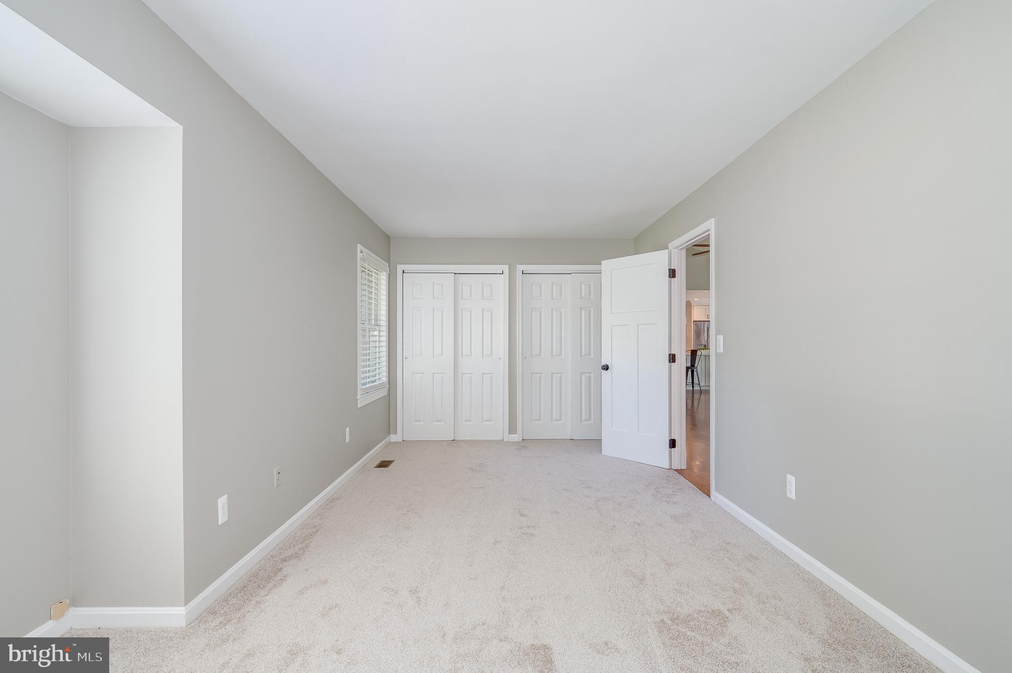 AVON BEND - Residential