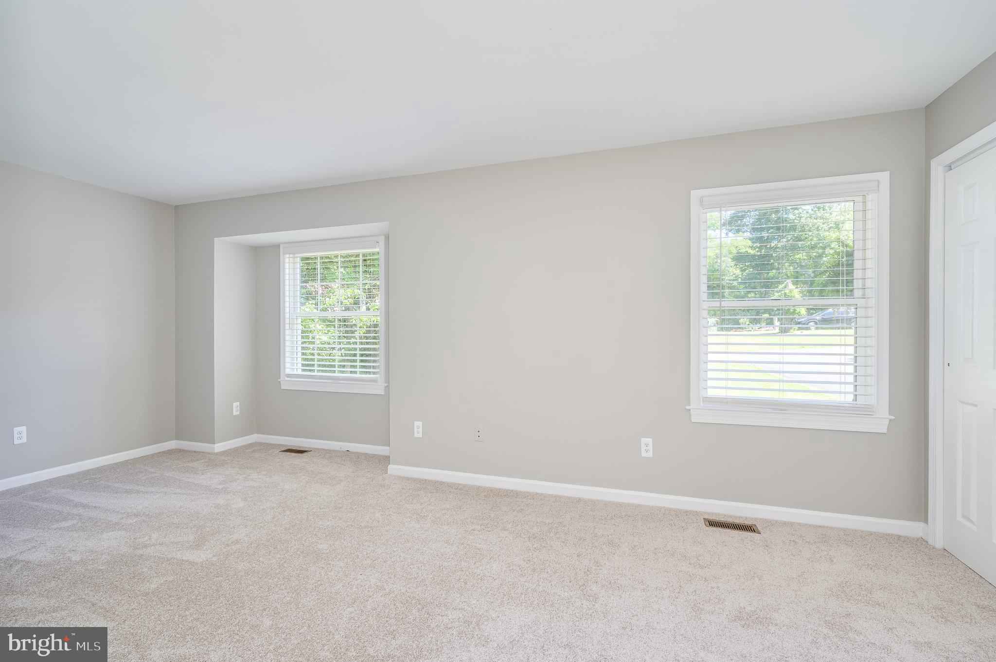 AVON BEND - Residential