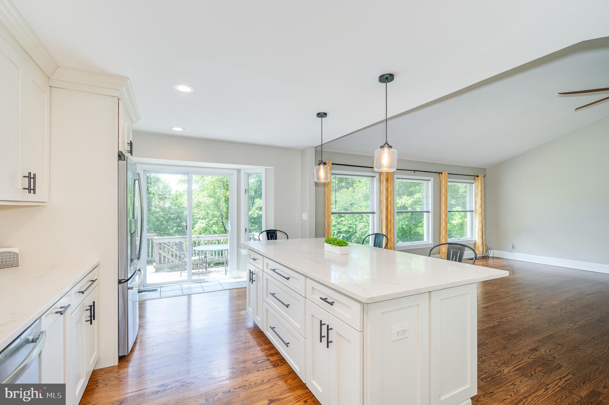 AVON BEND - Residential