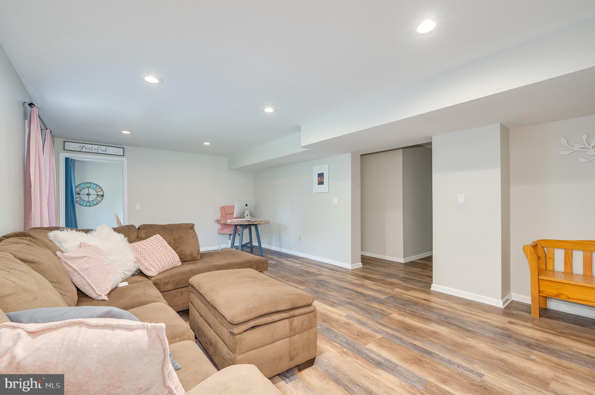 AVON BEND - Residential