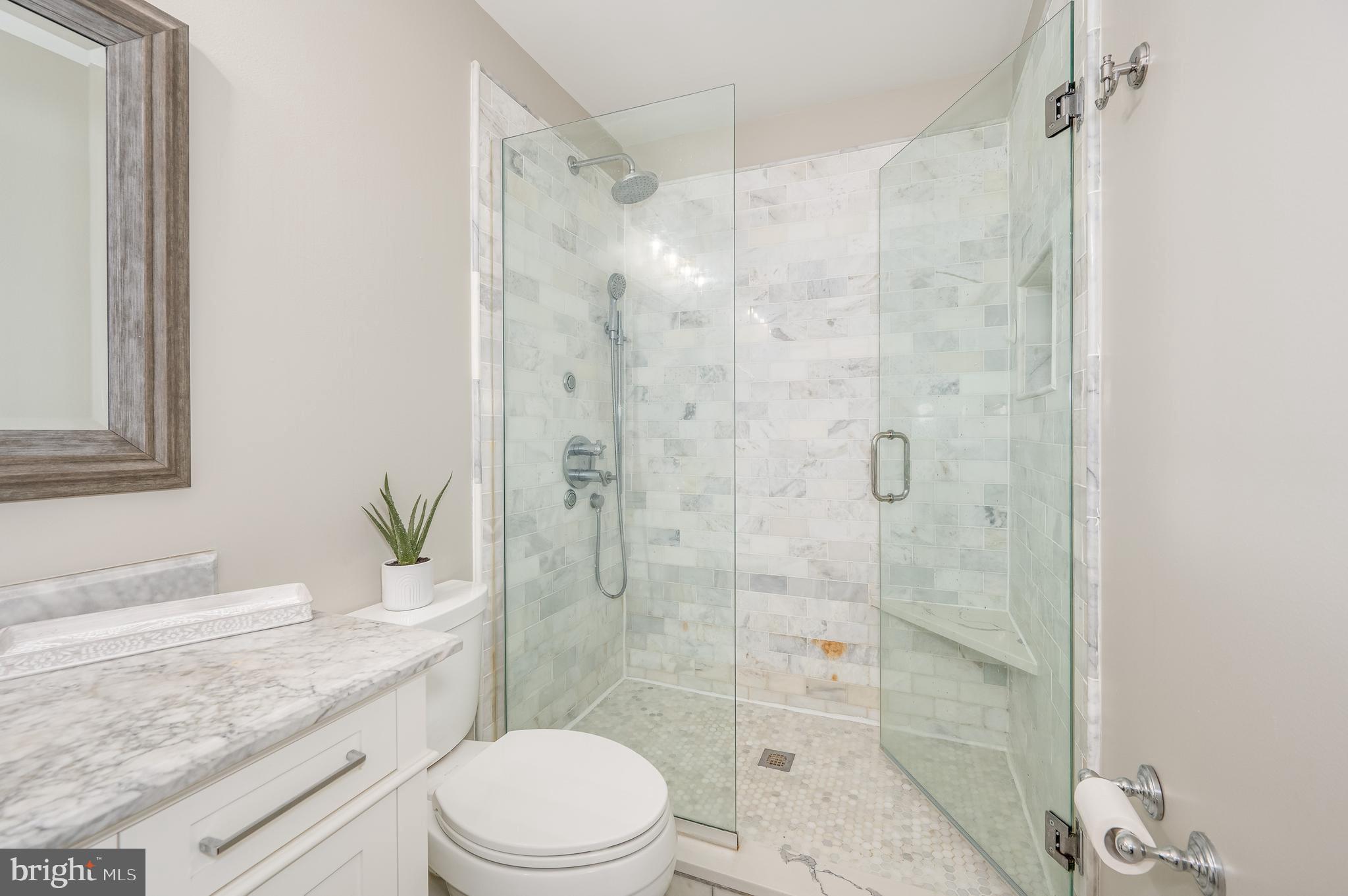 AVON BEND - Residential