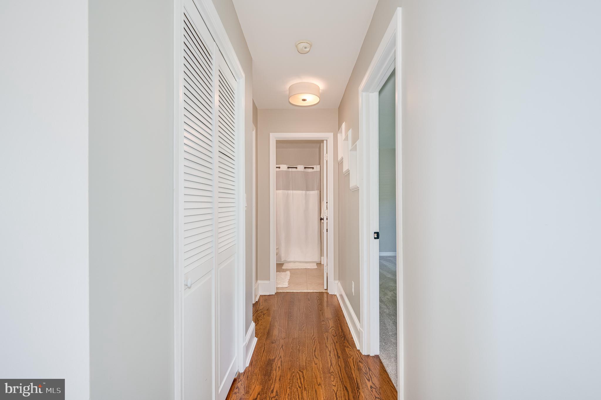 AVON BEND - Residential