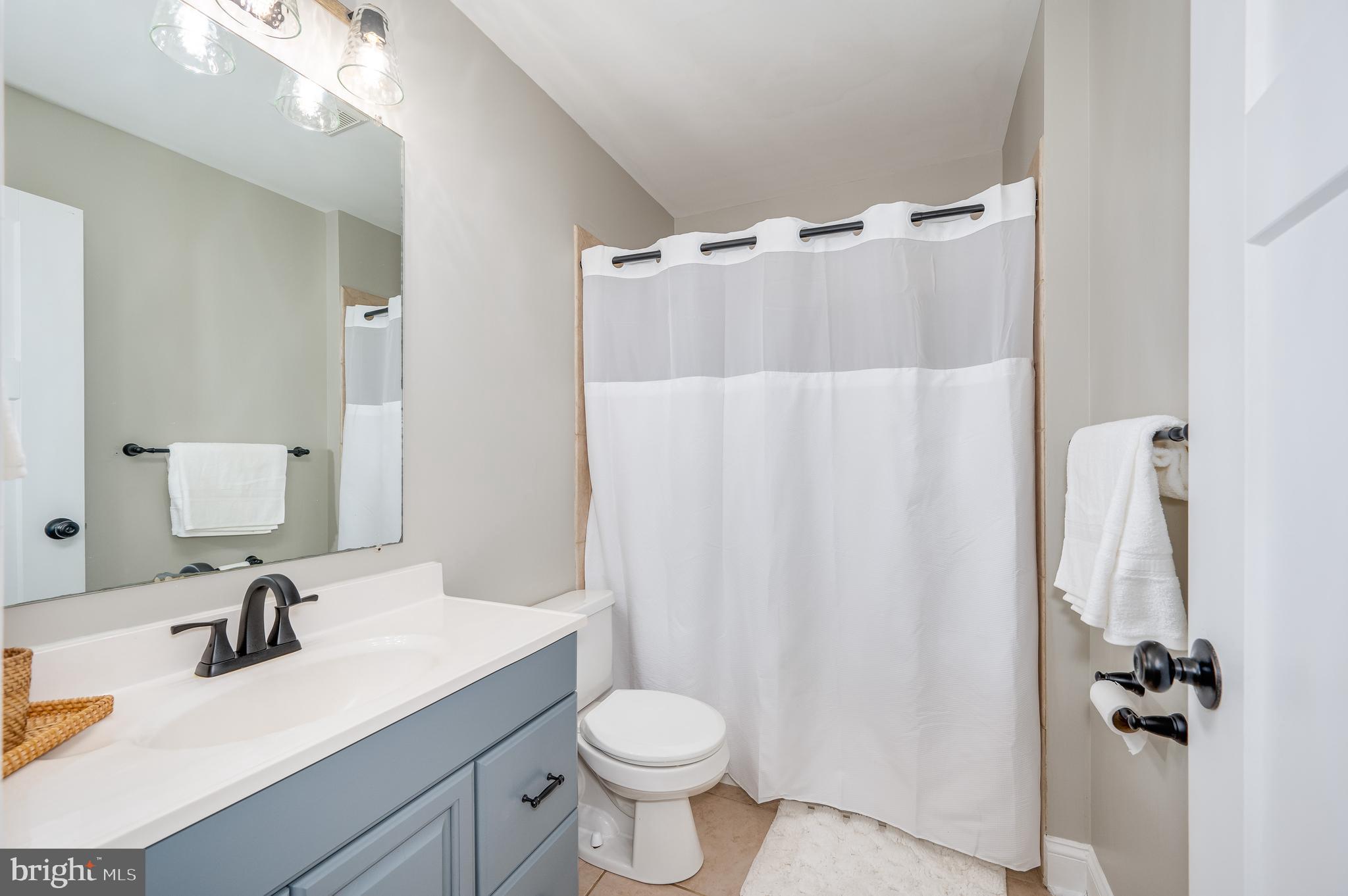 AVON BEND - Residential