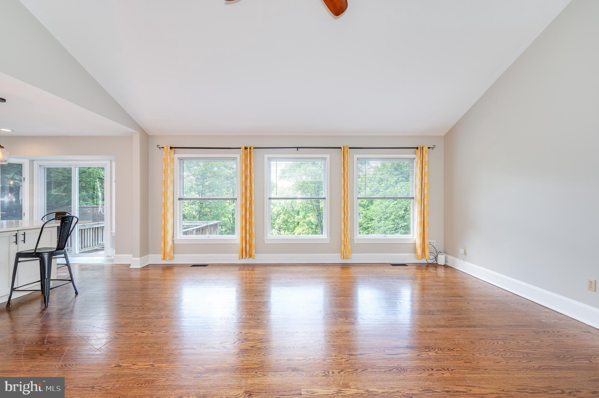 AVON BEND - Residential