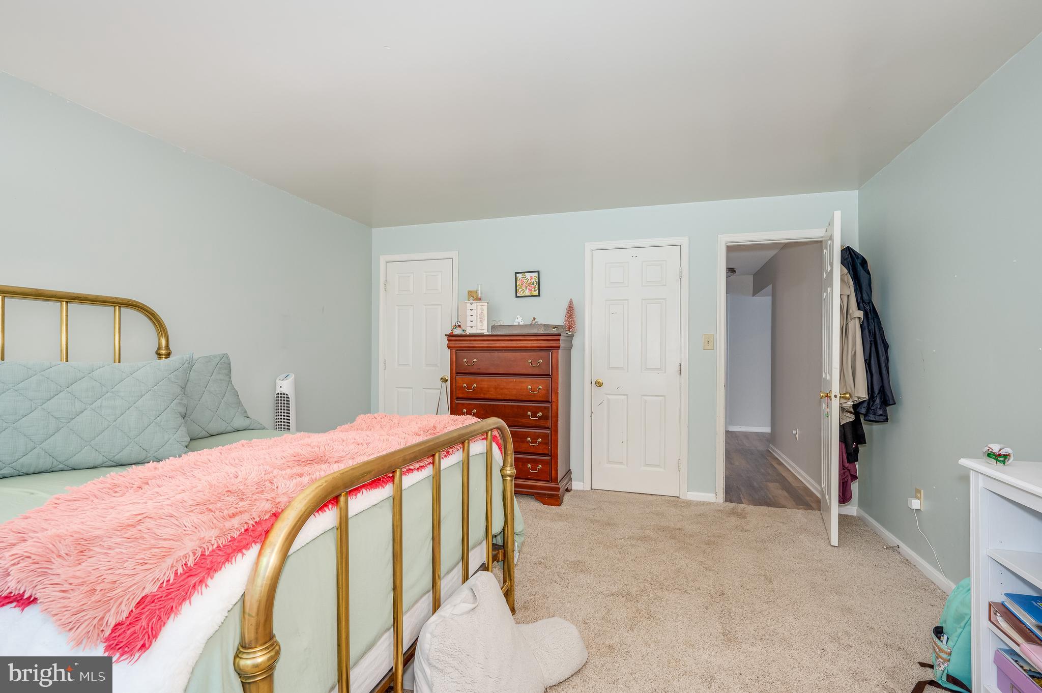 AVON BEND - Residential