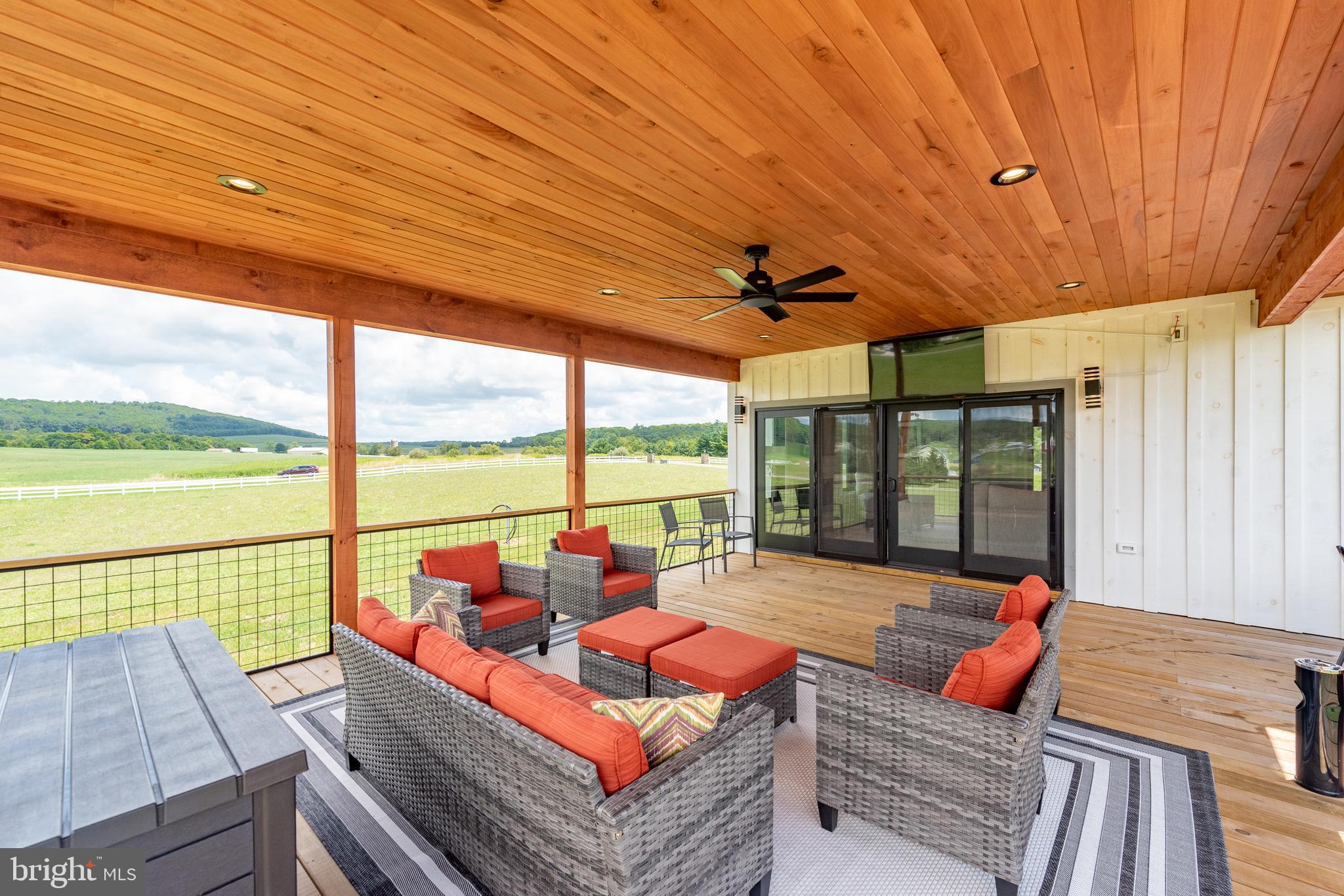 50 MISTY MEADOWS DRIVE