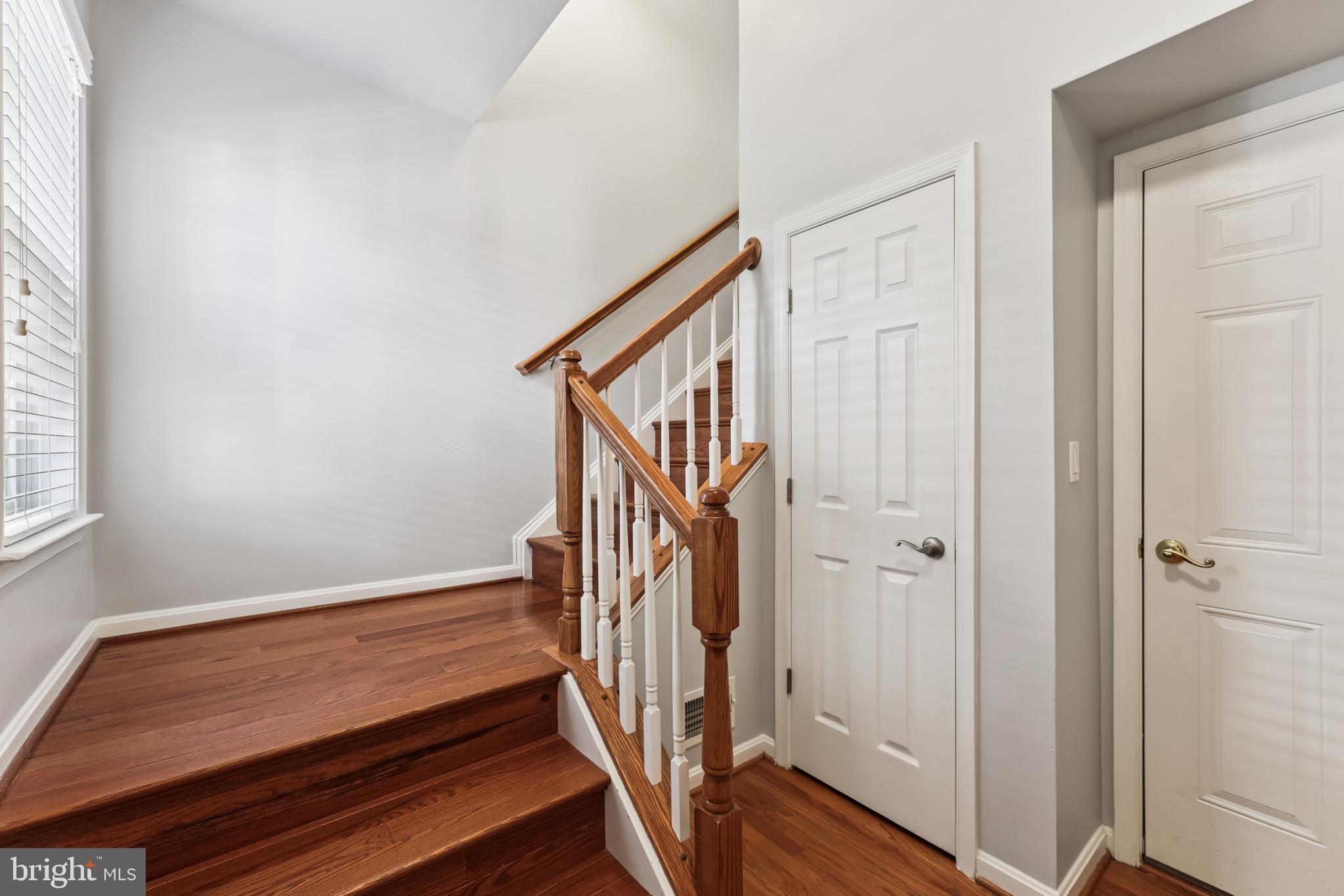 PARKS AT PIEDMONT SOUTH - Residential