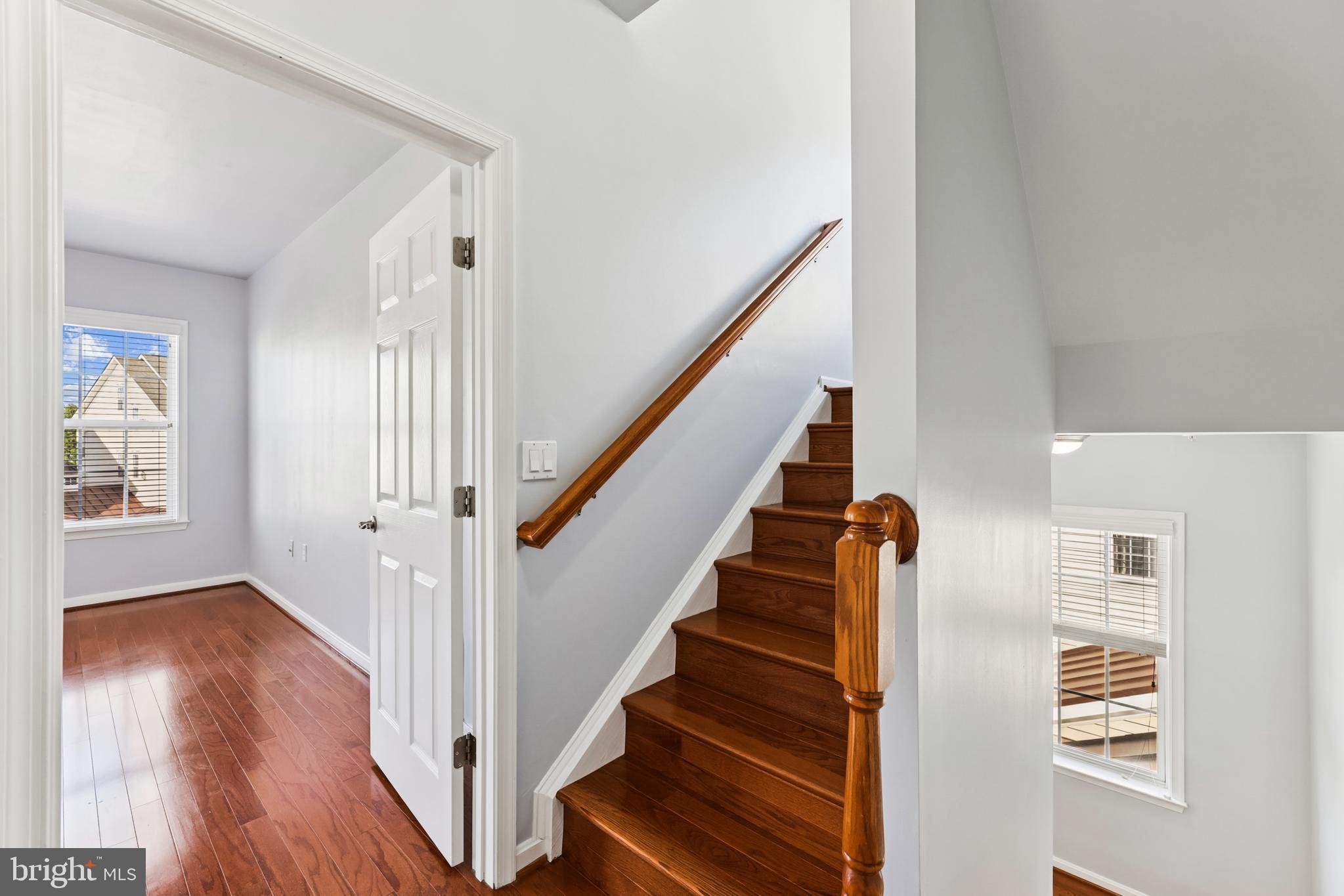 PARKS AT PIEDMONT SOUTH - Residential