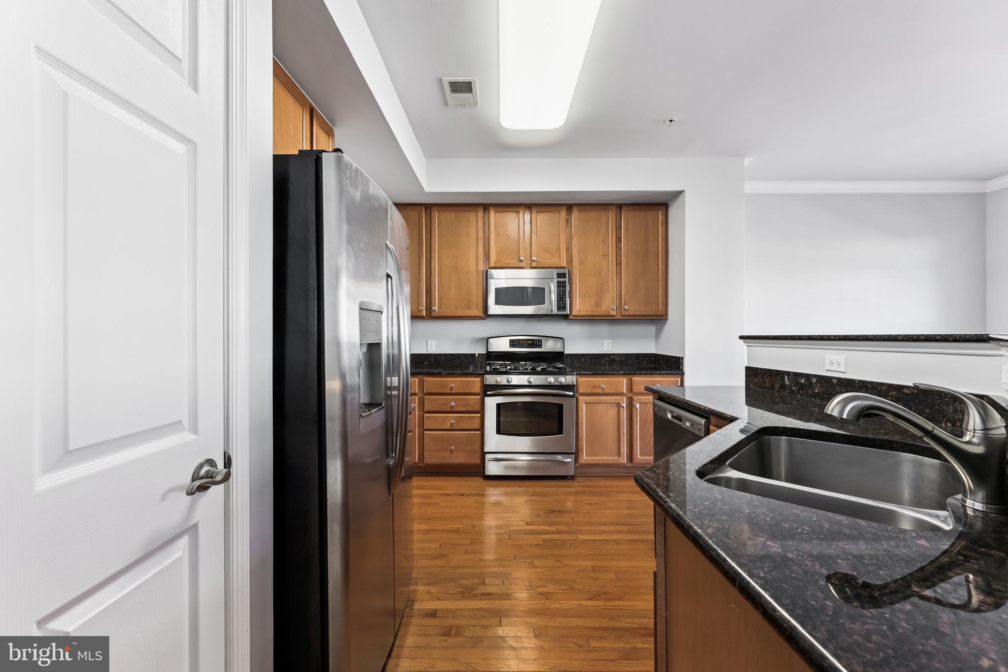 PARKS AT PIEDMONT SOUTH - Residential