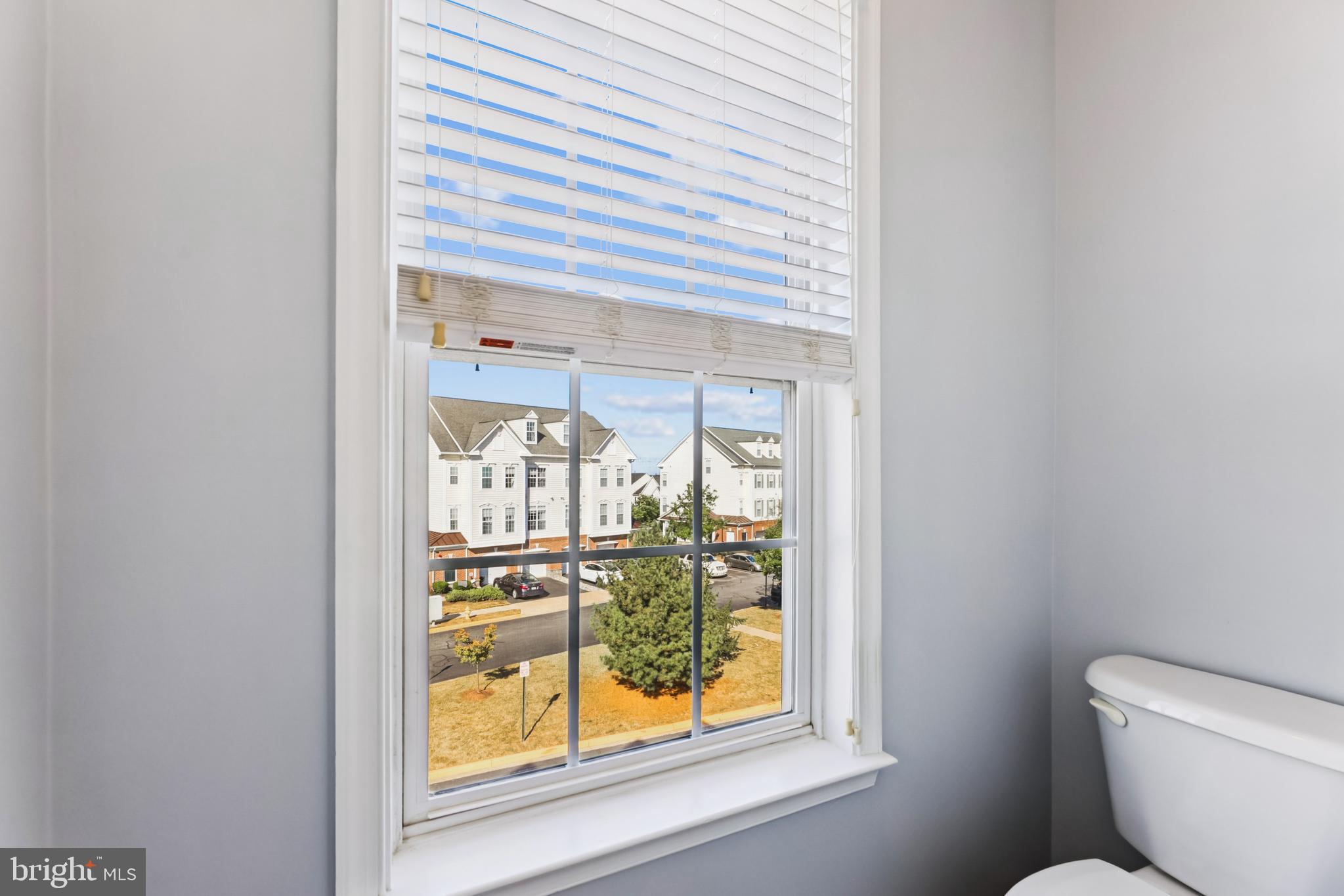 PARKS AT PIEDMONT SOUTH - Residential