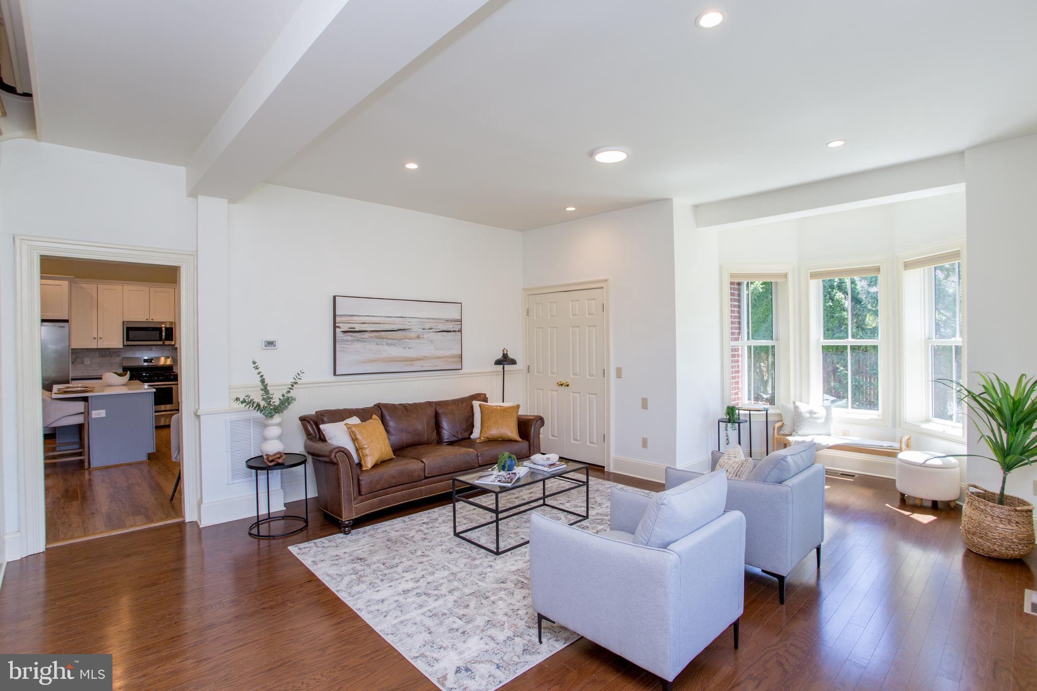 775 SERGEANTSVILLE ROAD