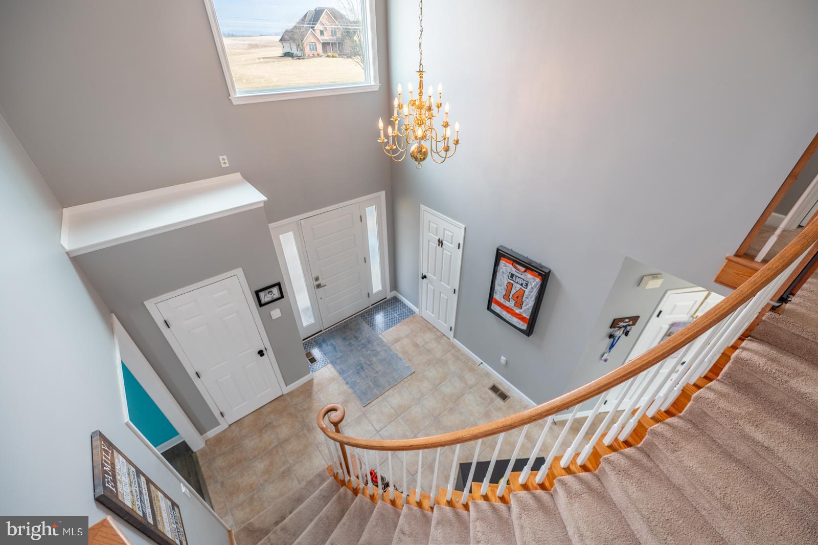 WOODS EDGE - Residential