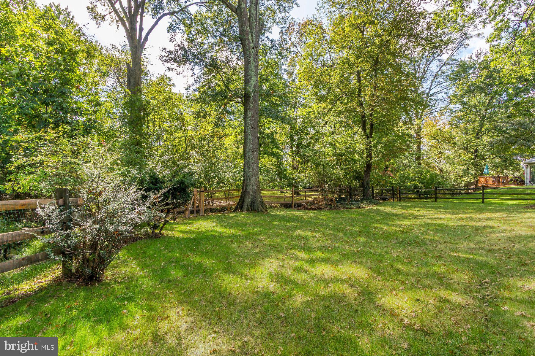 WARRINGTON VIL - Residential