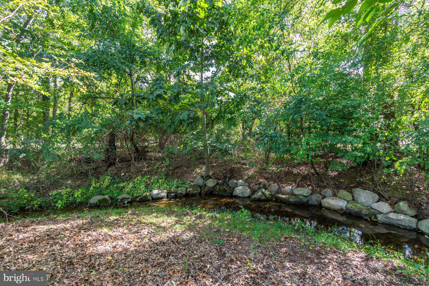 WARRINGTON VIL - Residential