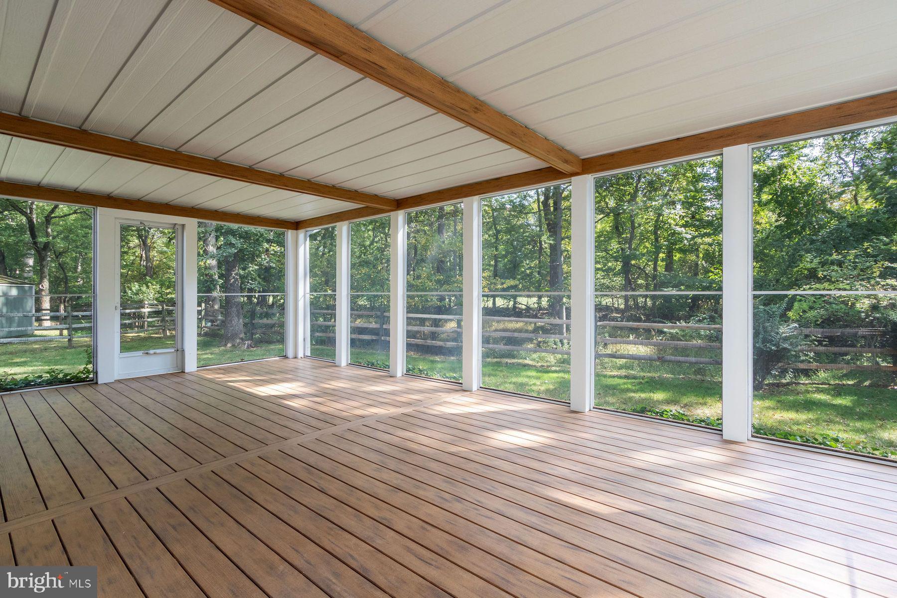 WARRINGTON VIL - Residential