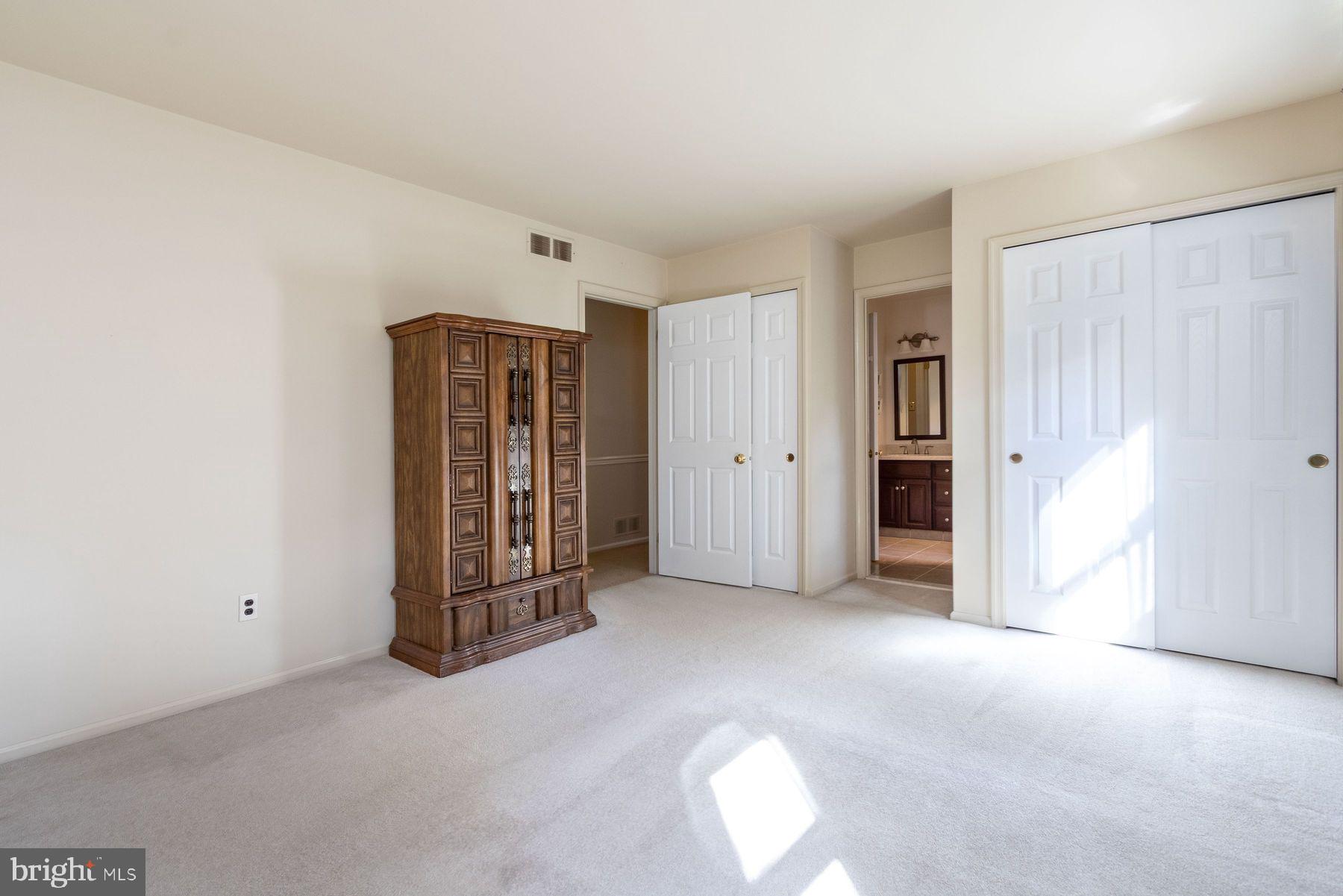 WARRINGTON VIL - Residential