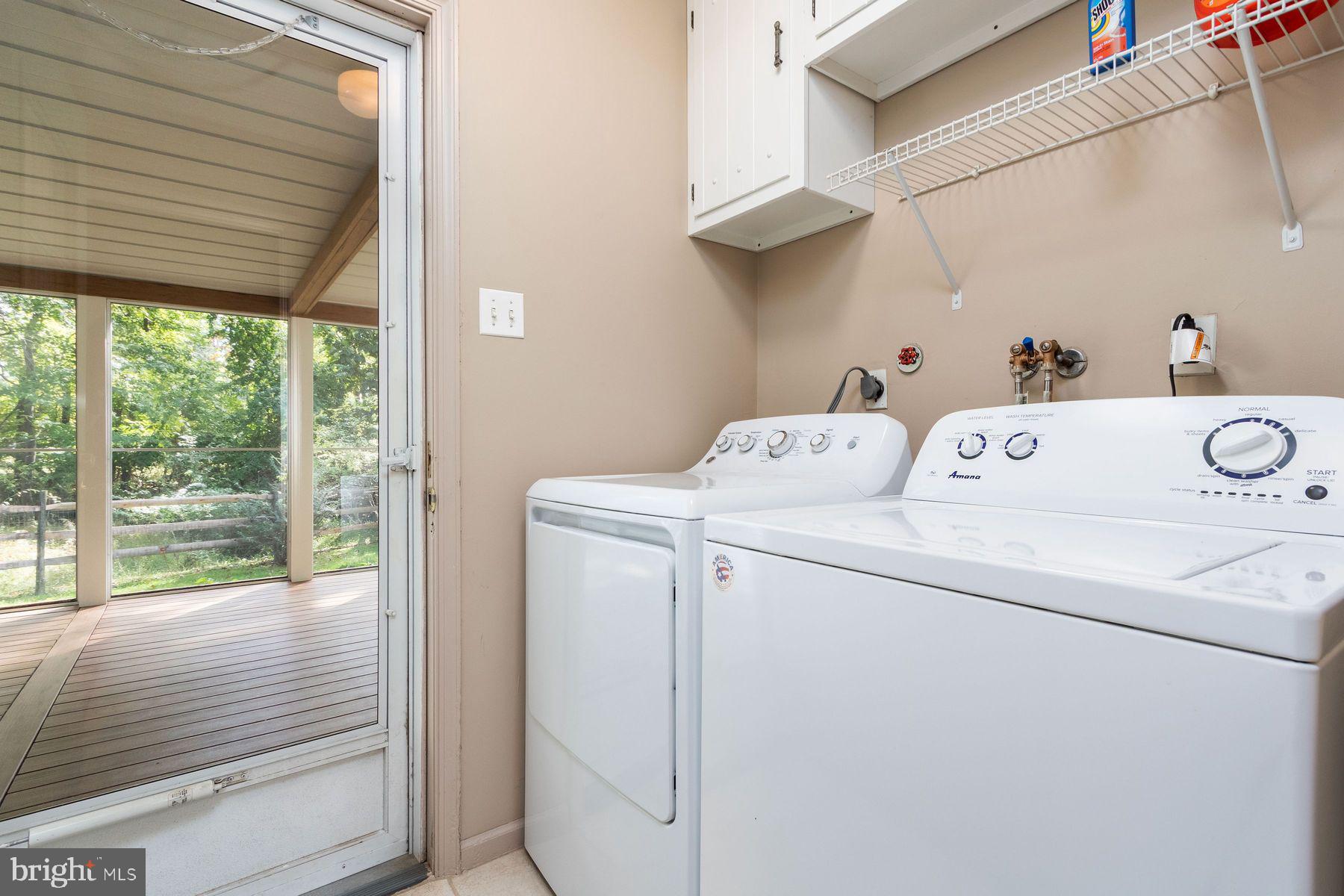 WARRINGTON VIL - Residential