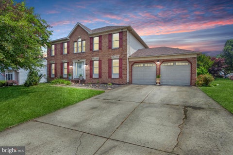 Featured picture for the property MDHR2023350