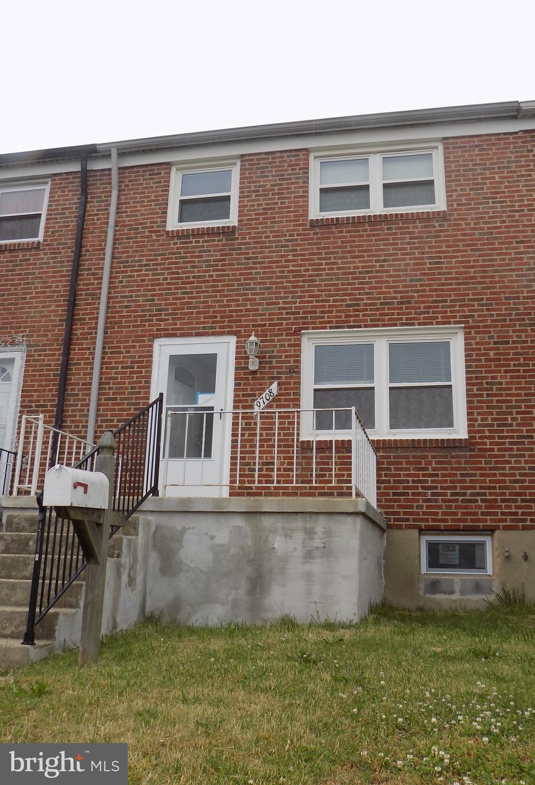 MAPLECREST - Residential