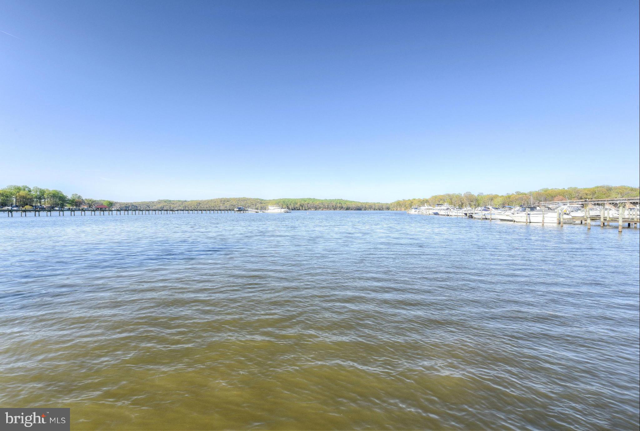 STAFFORD HEIGHTS - Land