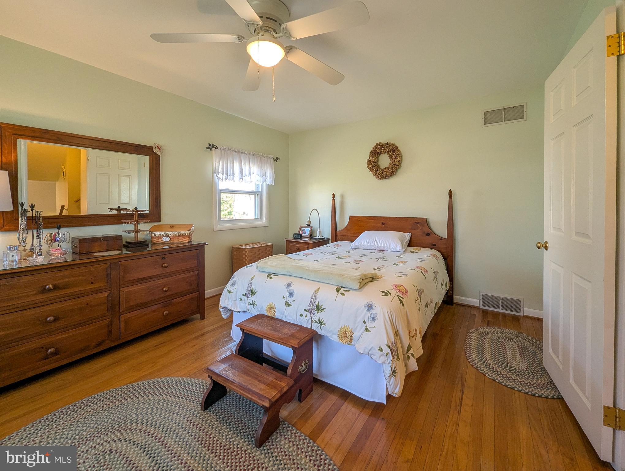 MERRYBROOK - Residential