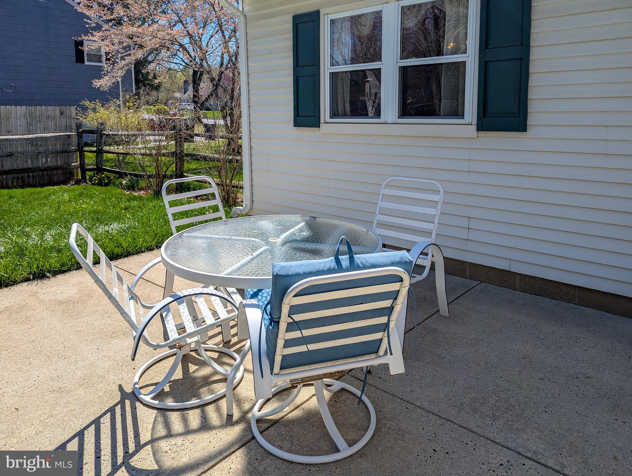 MERRYBROOK - Residential