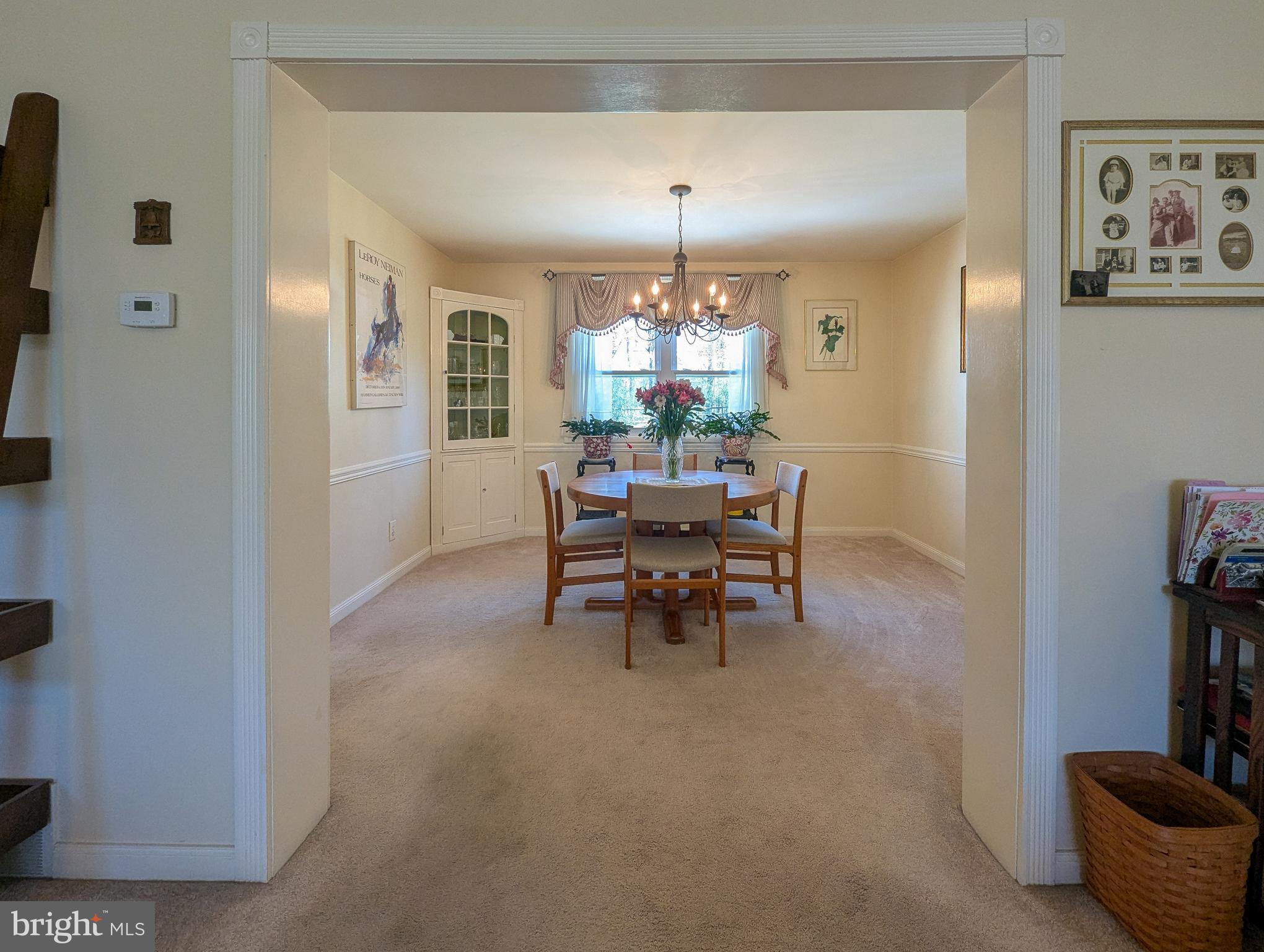 MERRYBROOK - Residential