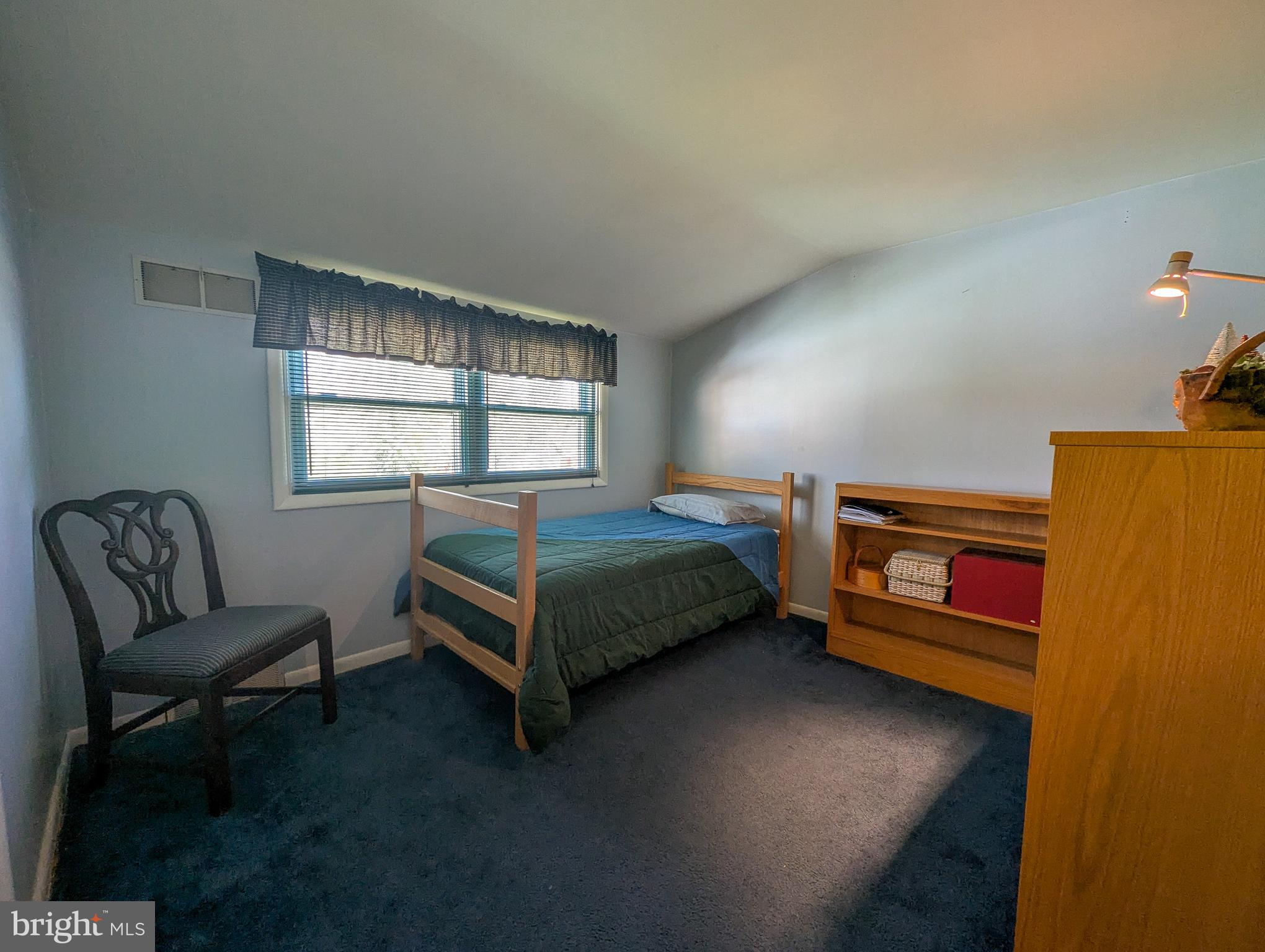 MERRYBROOK - Residential