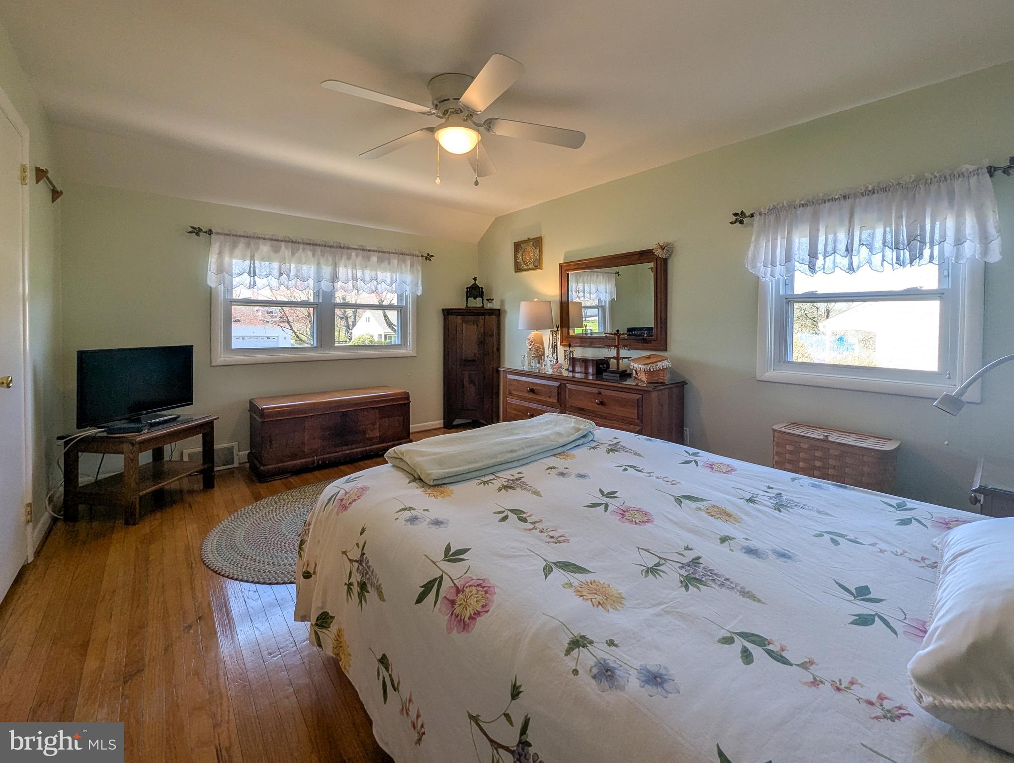 MERRYBROOK - Residential