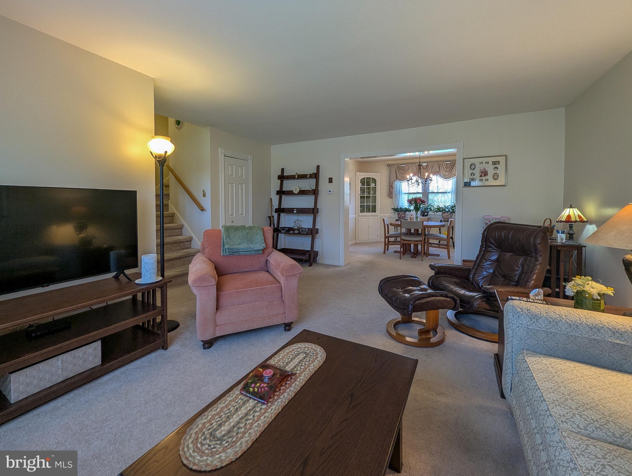 MERRYBROOK - Residential