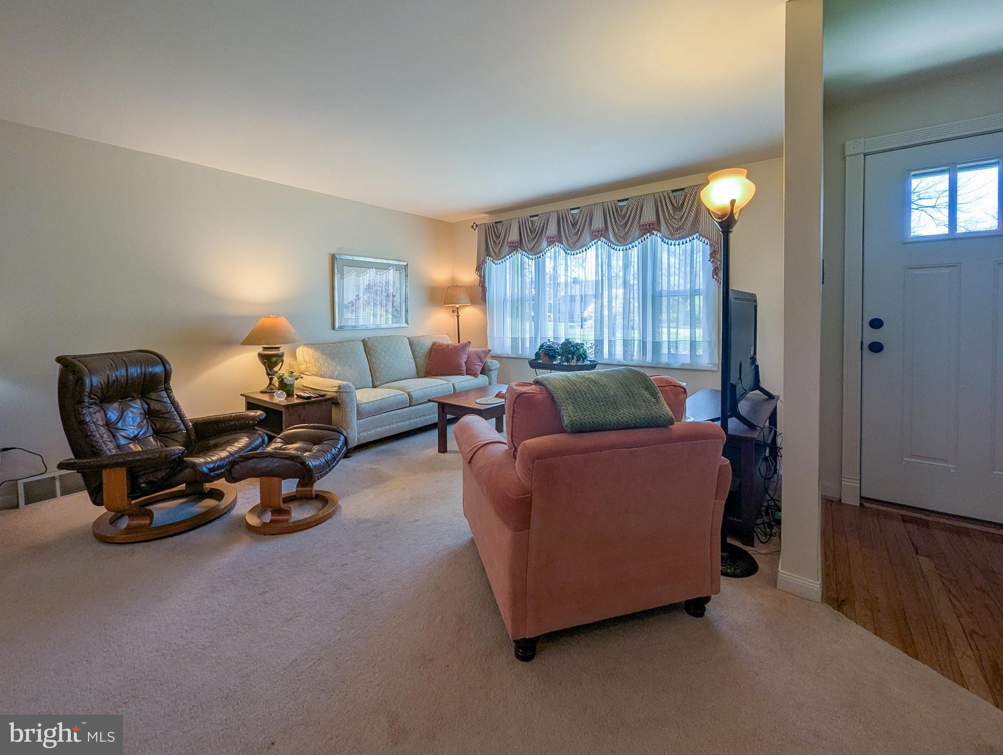 MERRYBROOK - Residential