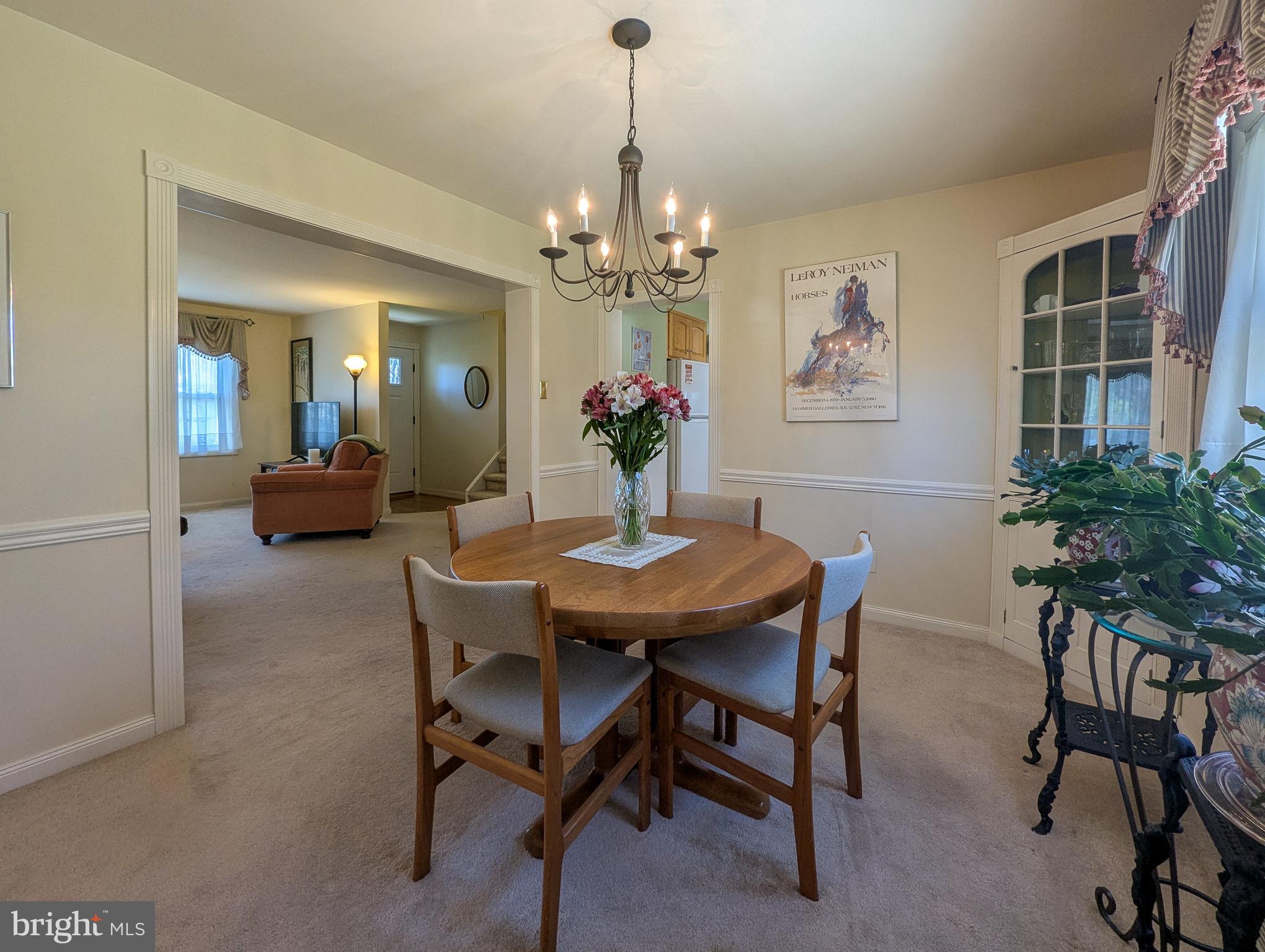 MERRYBROOK - Residential