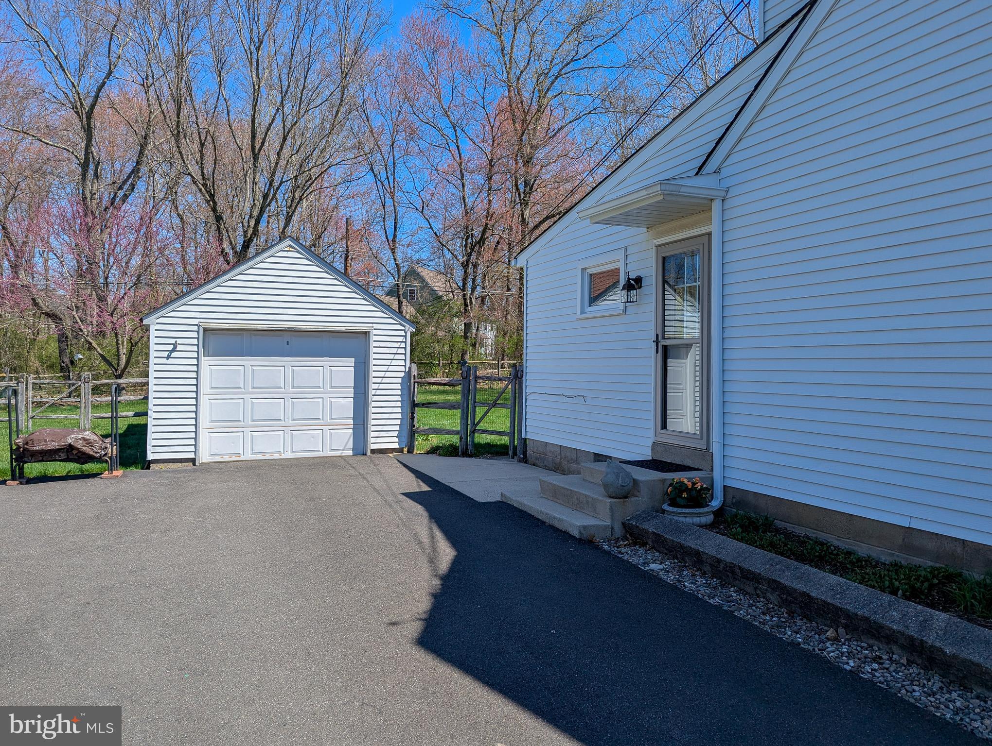 MERRYBROOK - Residential