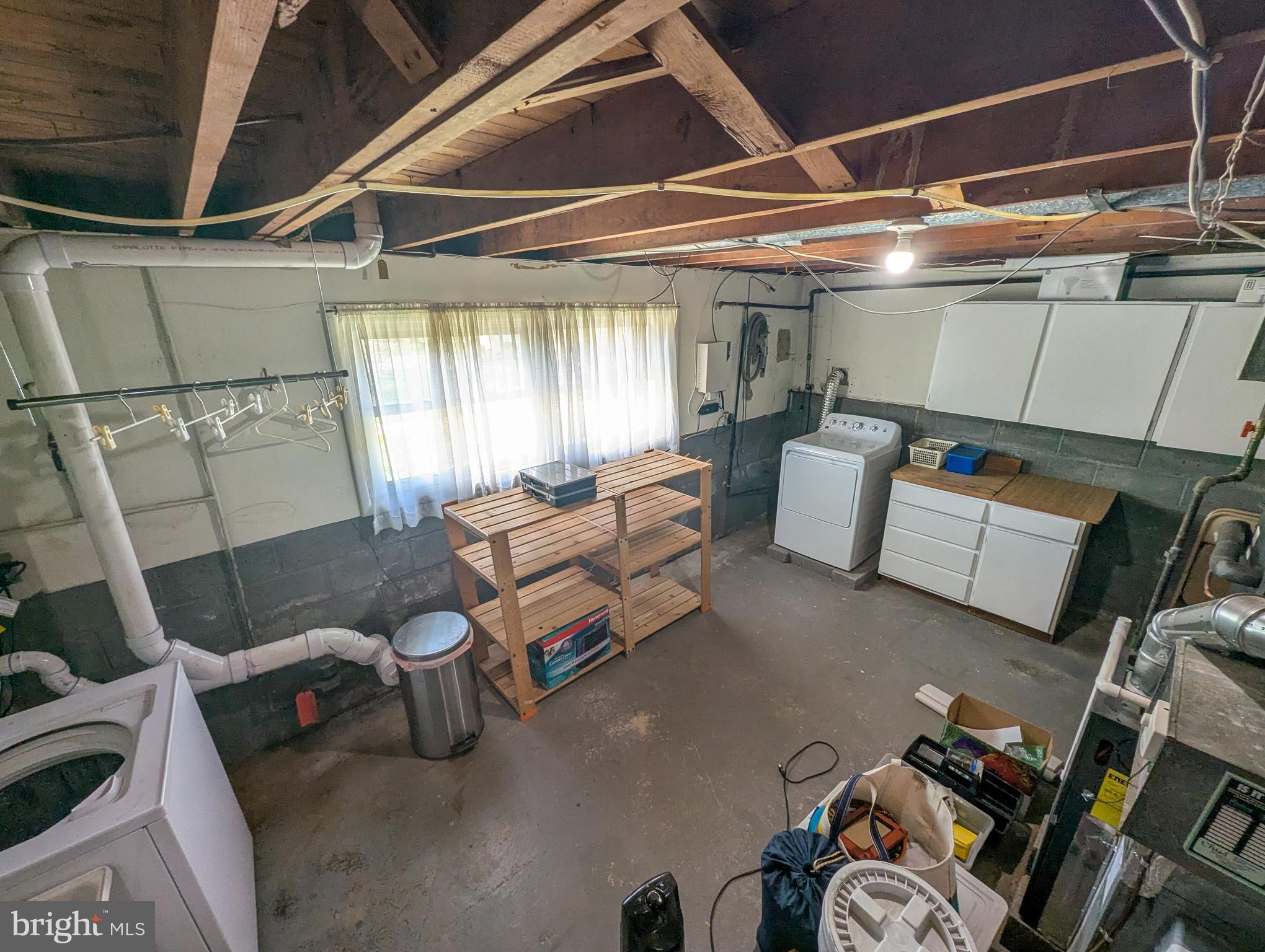 MERRYBROOK - Residential