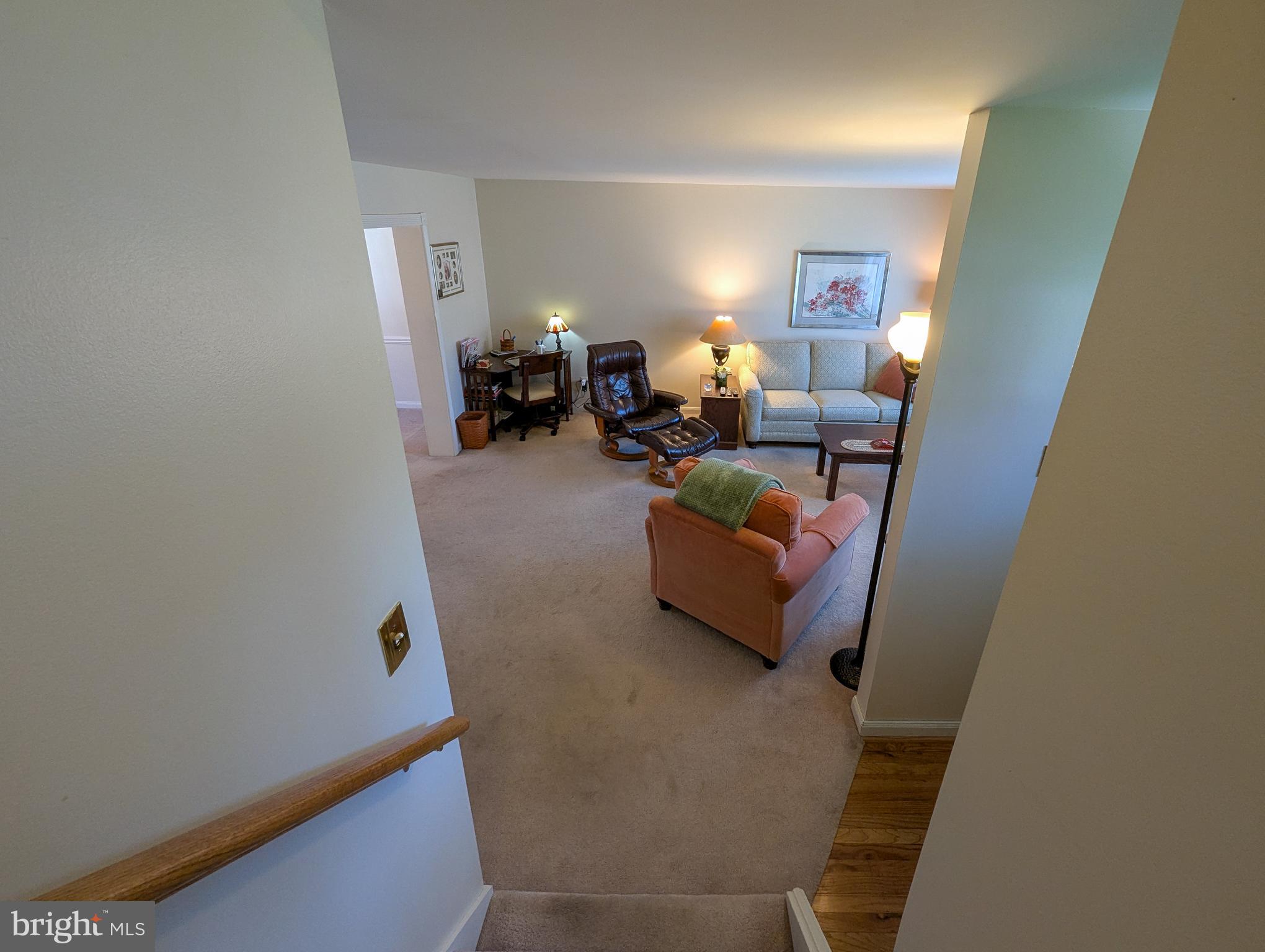 MERRYBROOK - Residential