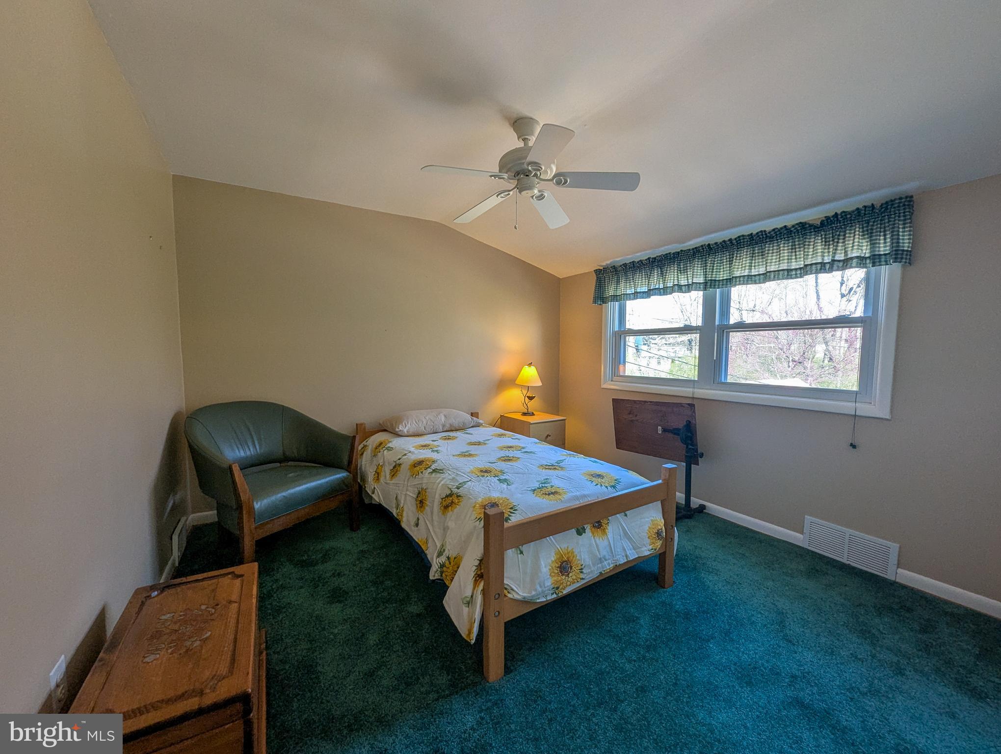 MERRYBROOK - Residential