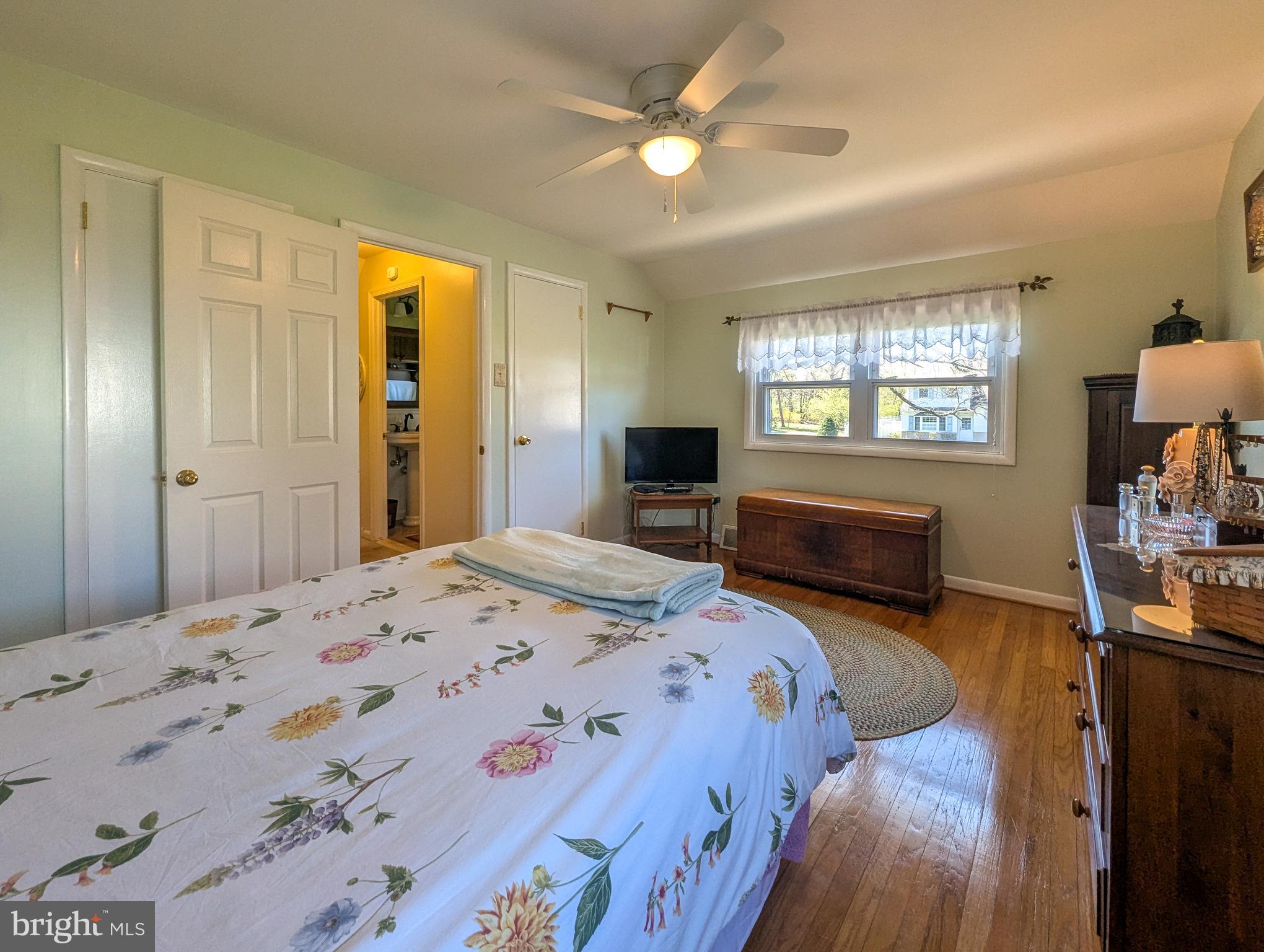 MERRYBROOK - Residential