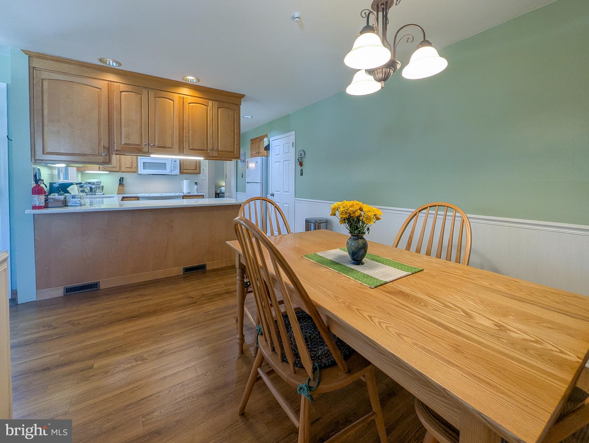 MERRYBROOK - Residential