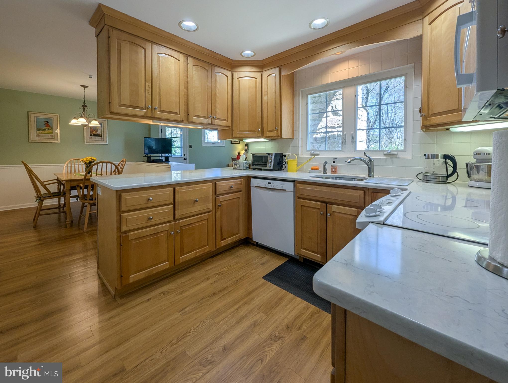 MERRYBROOK - Residential