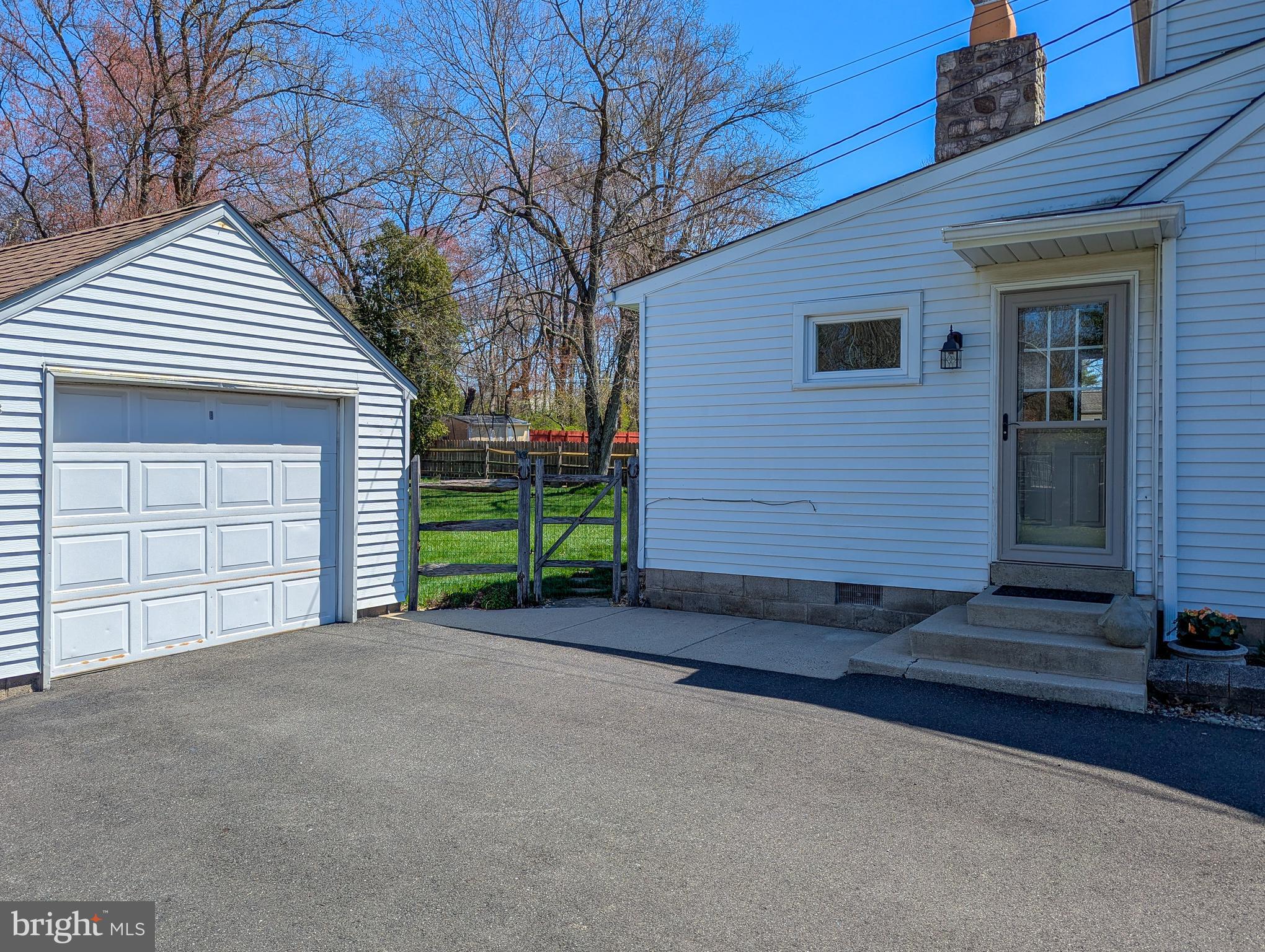 MERRYBROOK - Residential