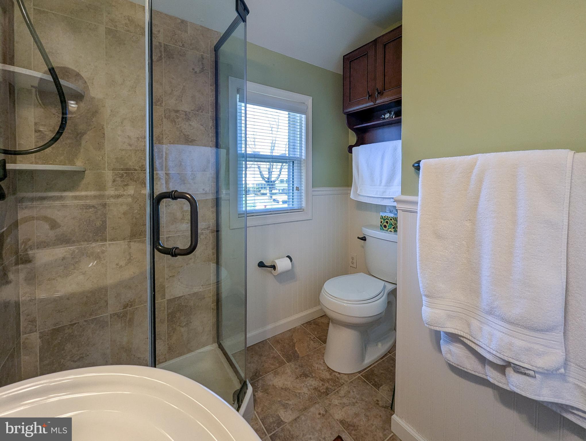 MERRYBROOK - Residential