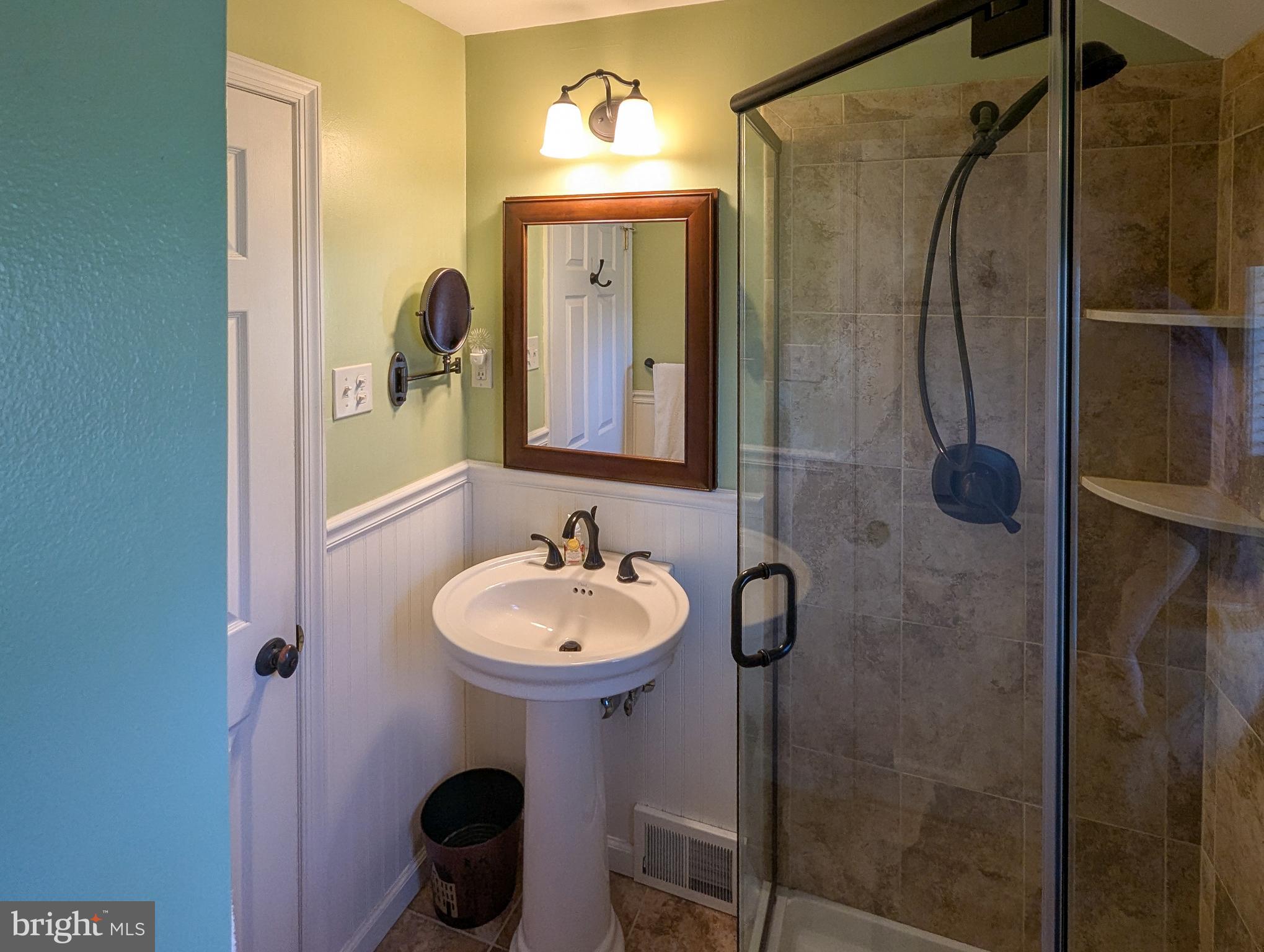 MERRYBROOK - Residential