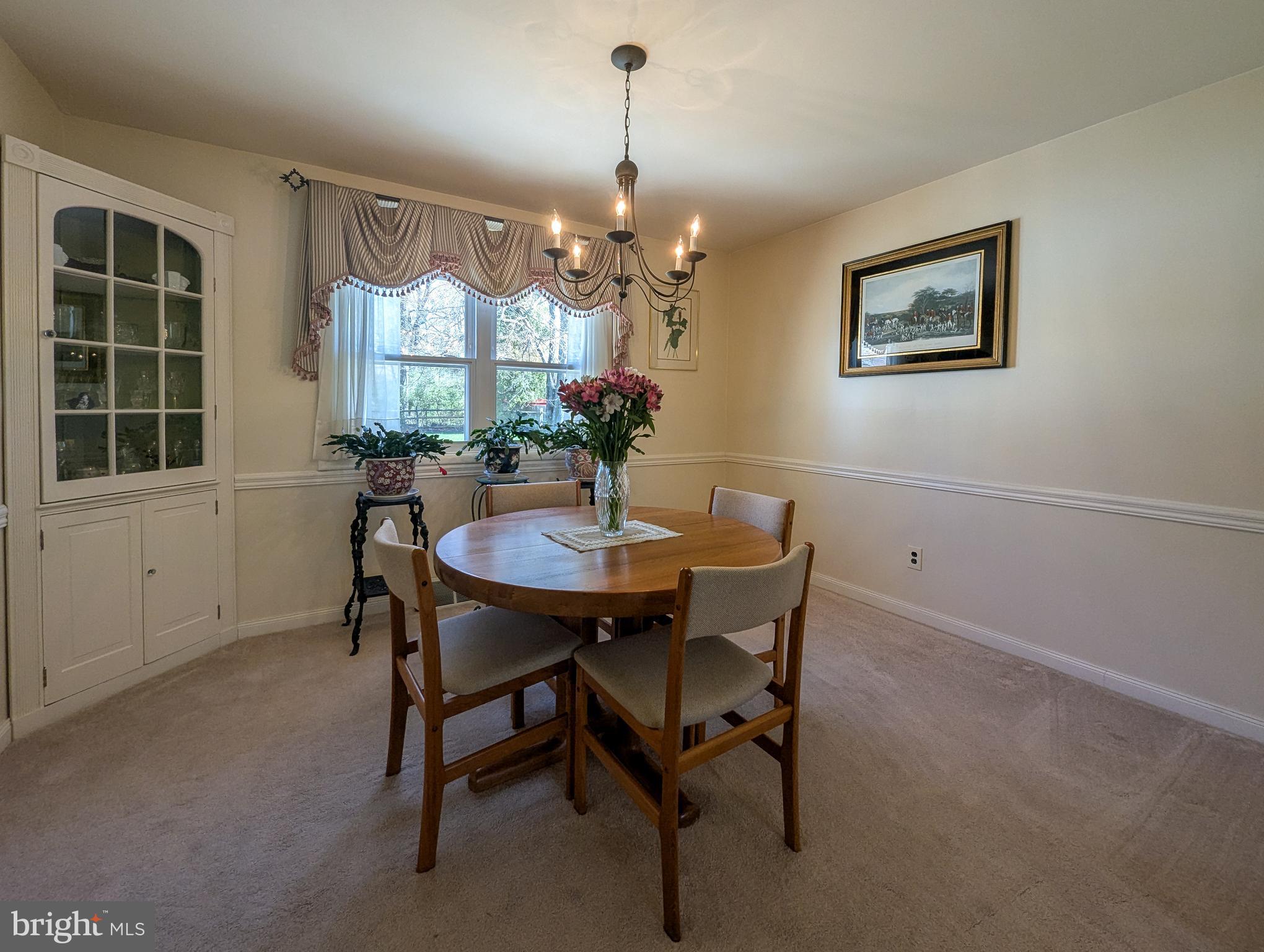 MERRYBROOK - Residential