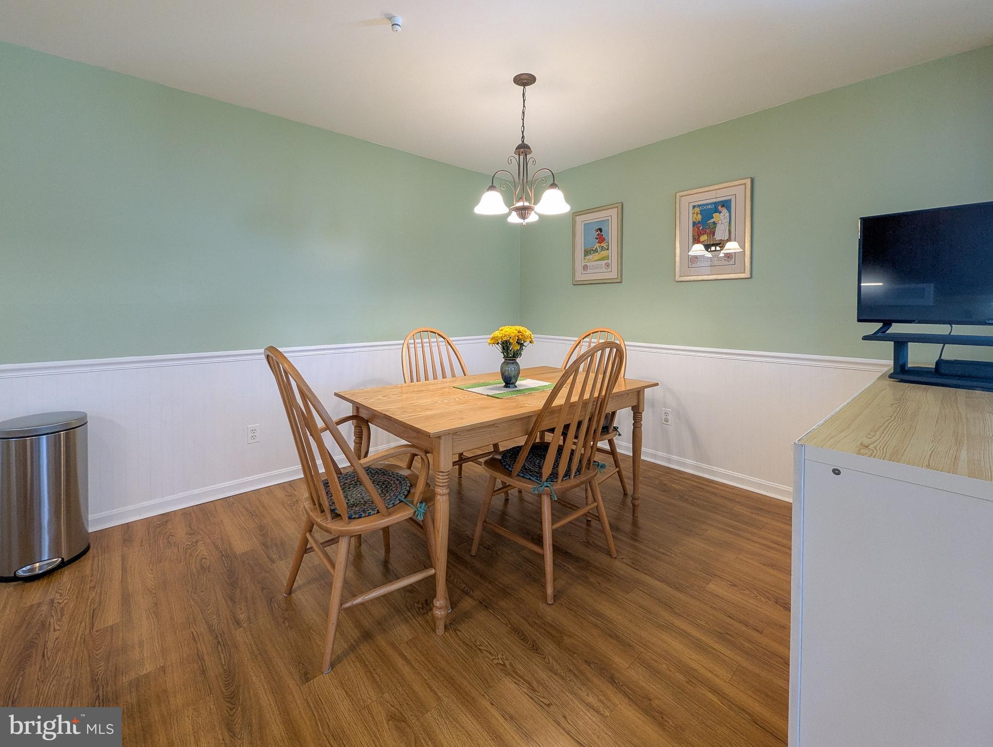 MERRYBROOK - Residential