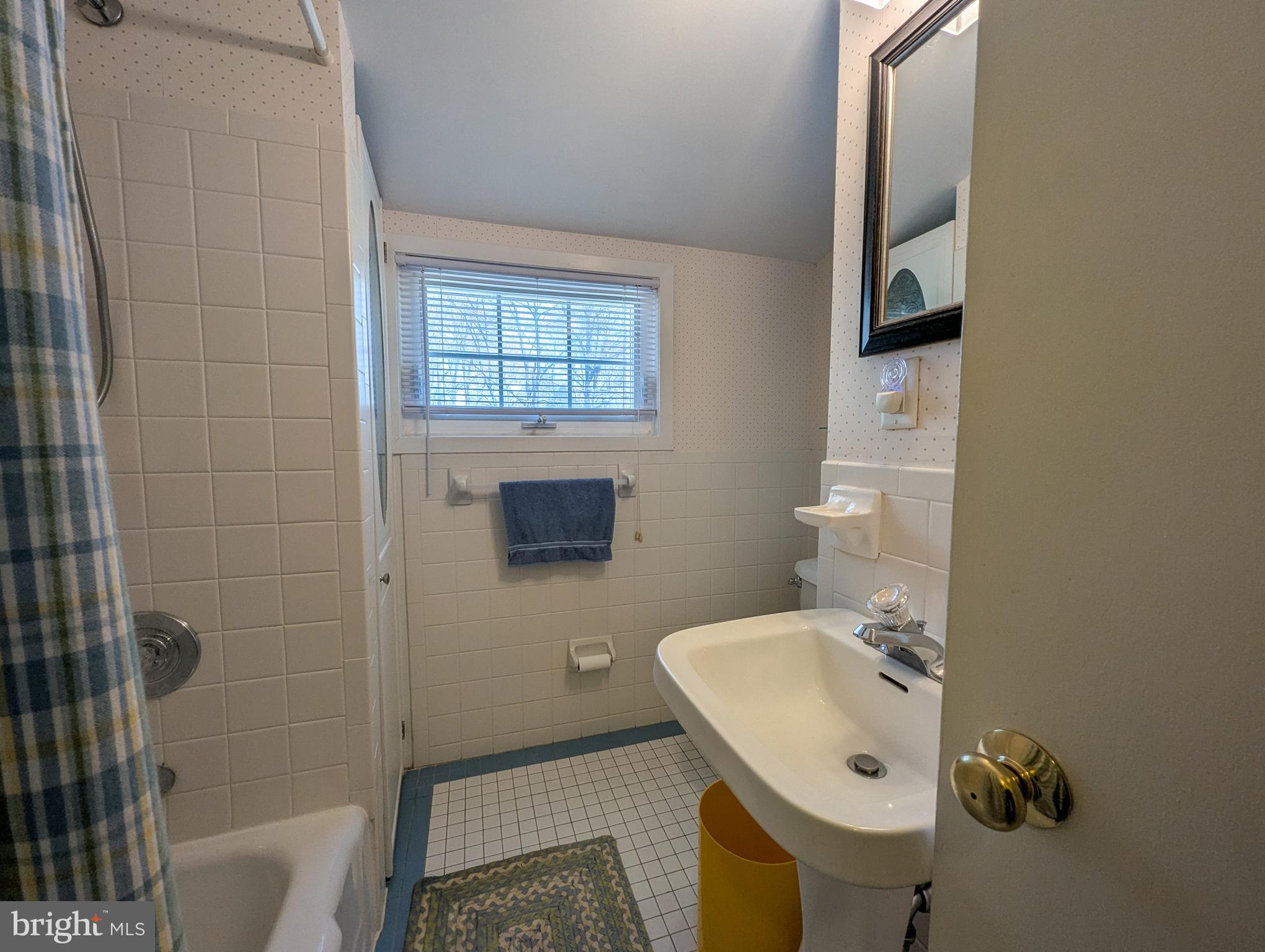 MERRYBROOK - Residential