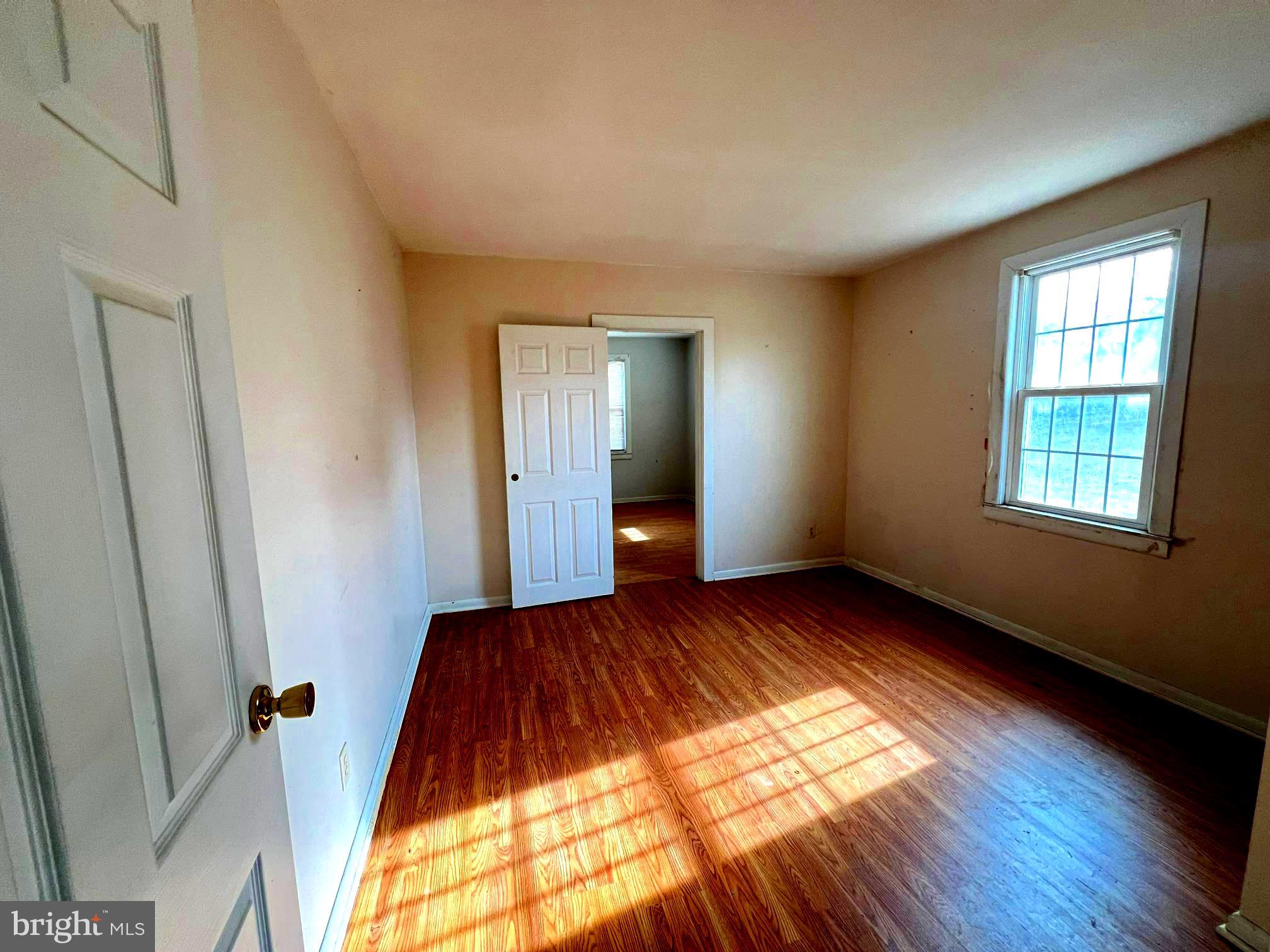 NONAVAILABLE - Residential