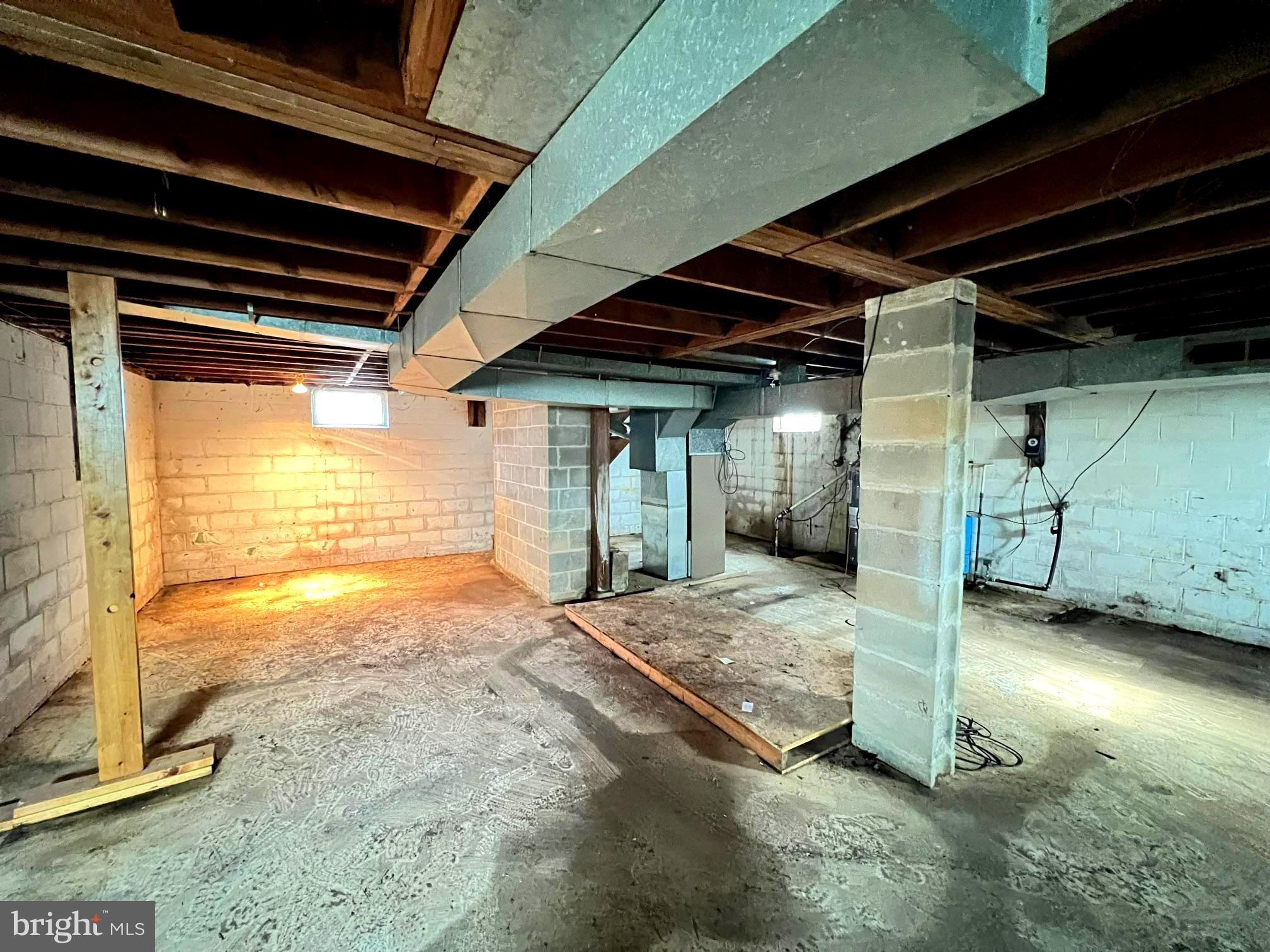 NONAVAILABLE - Residential