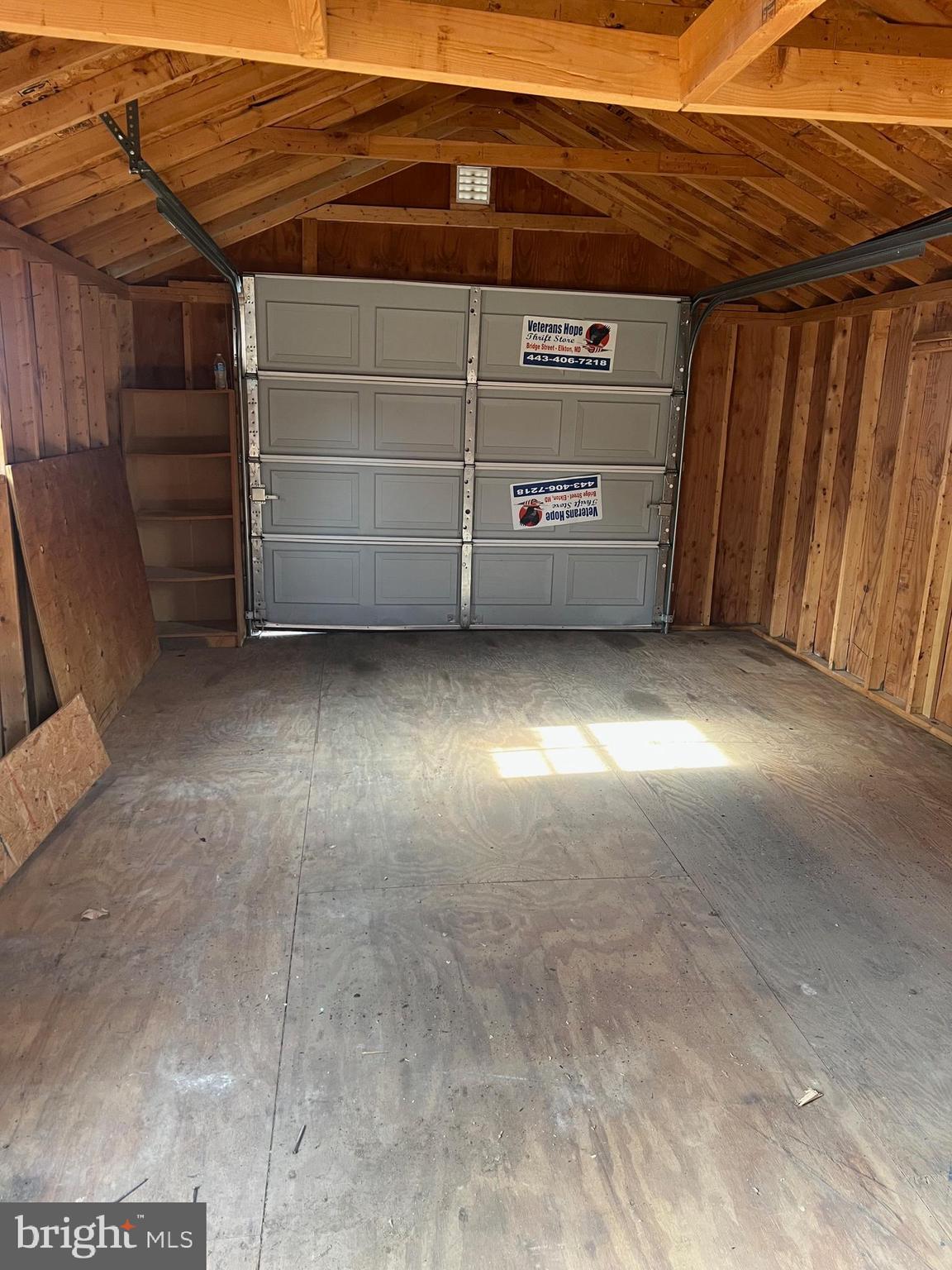 NONAVAILABLE - Residential