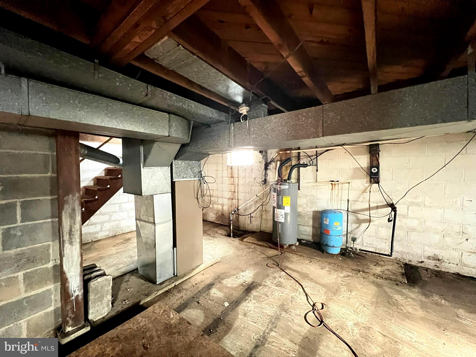 NONAVAILABLE - Residential