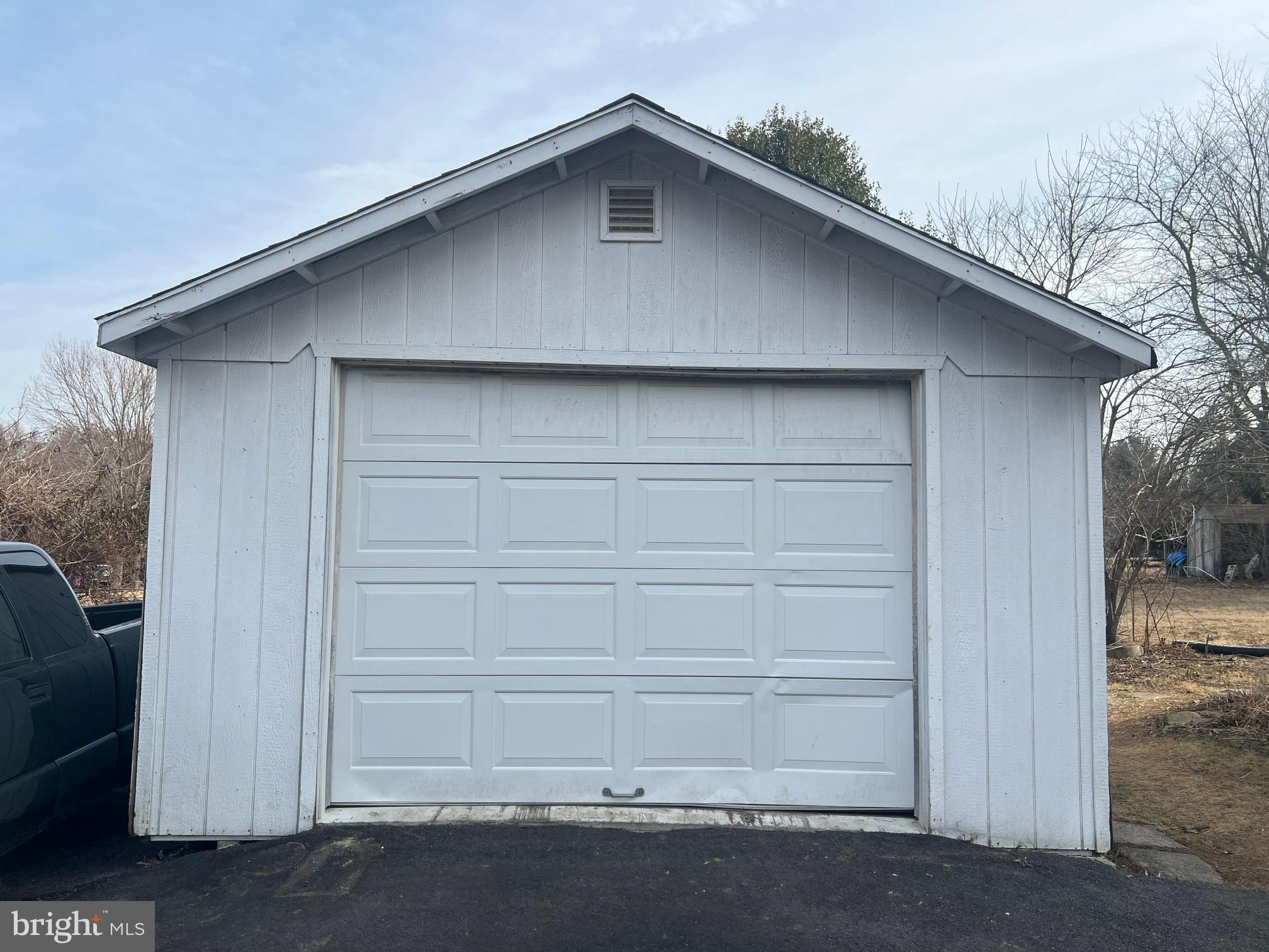 NONAVAILABLE - Residential